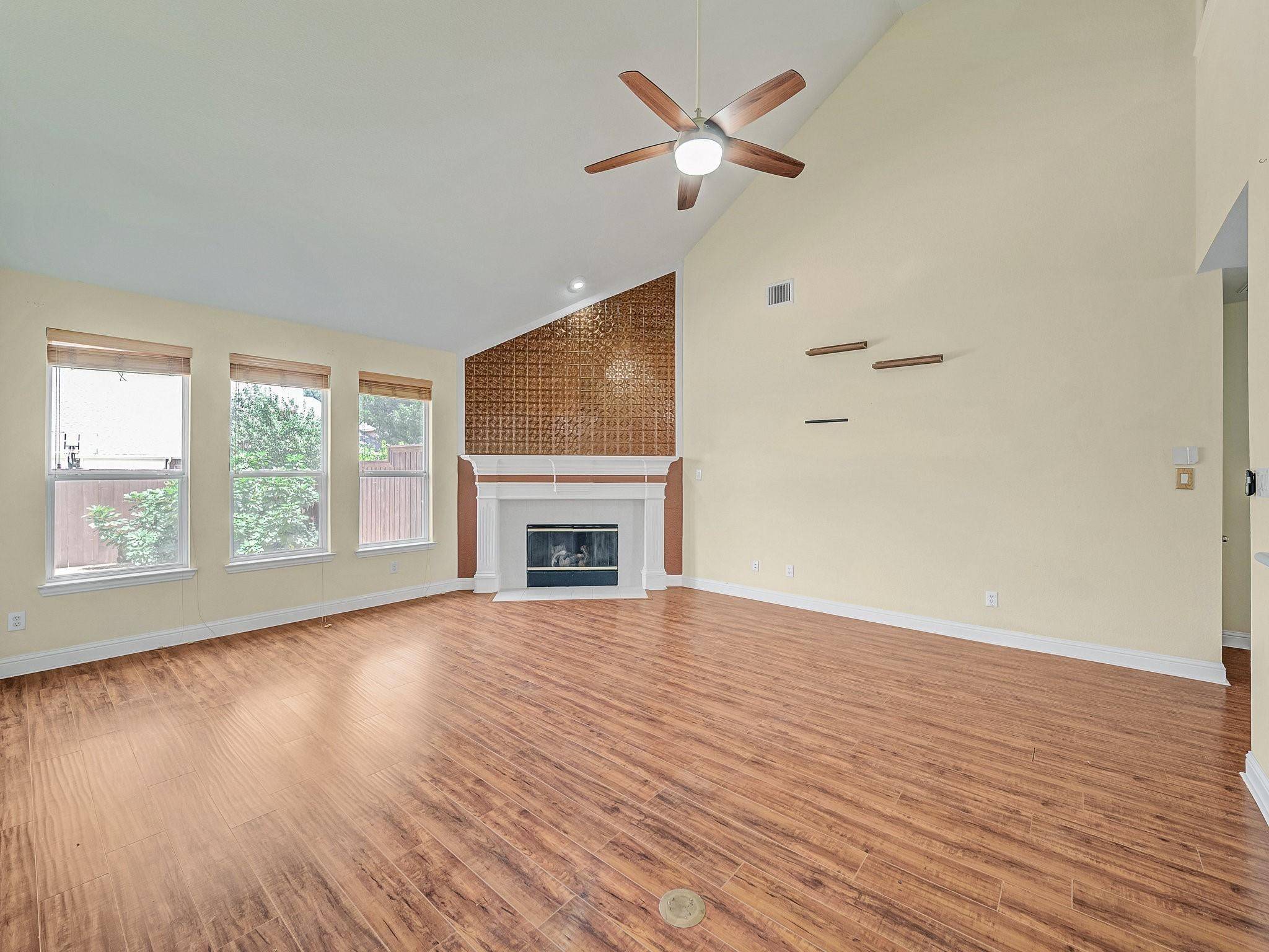 Richardson, TX 75082,4433 Sanderosa LN