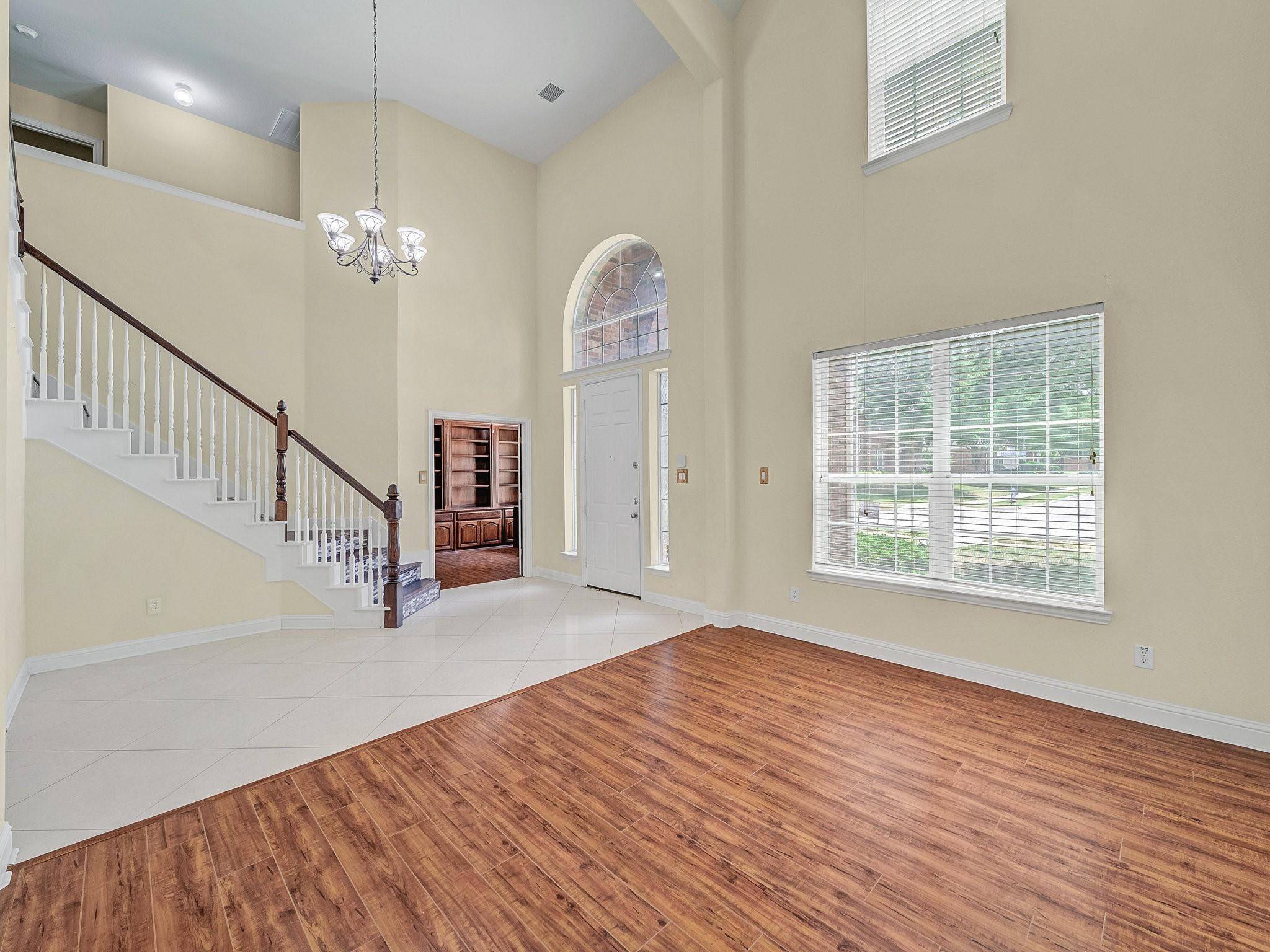 Richardson, TX 75082,4433 Sanderosa LN