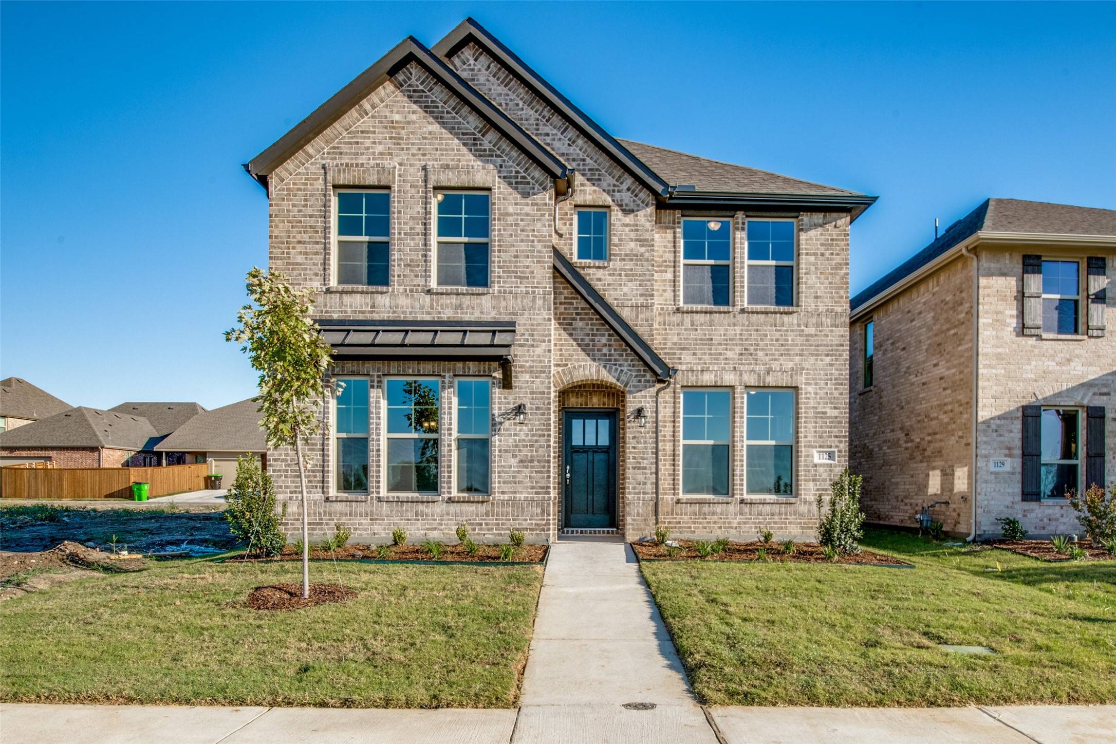 Justin, TX 76247,1125 Western Yarrow AVE