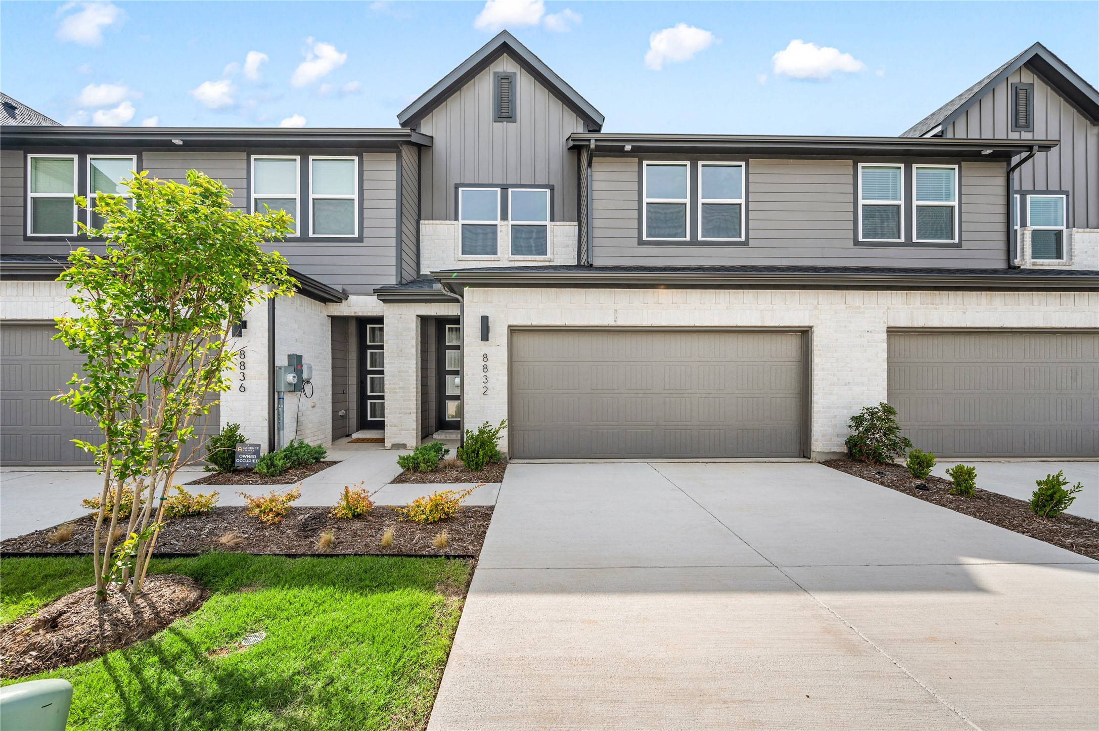 Northlake, TX 76262,8832 Enclave WAY