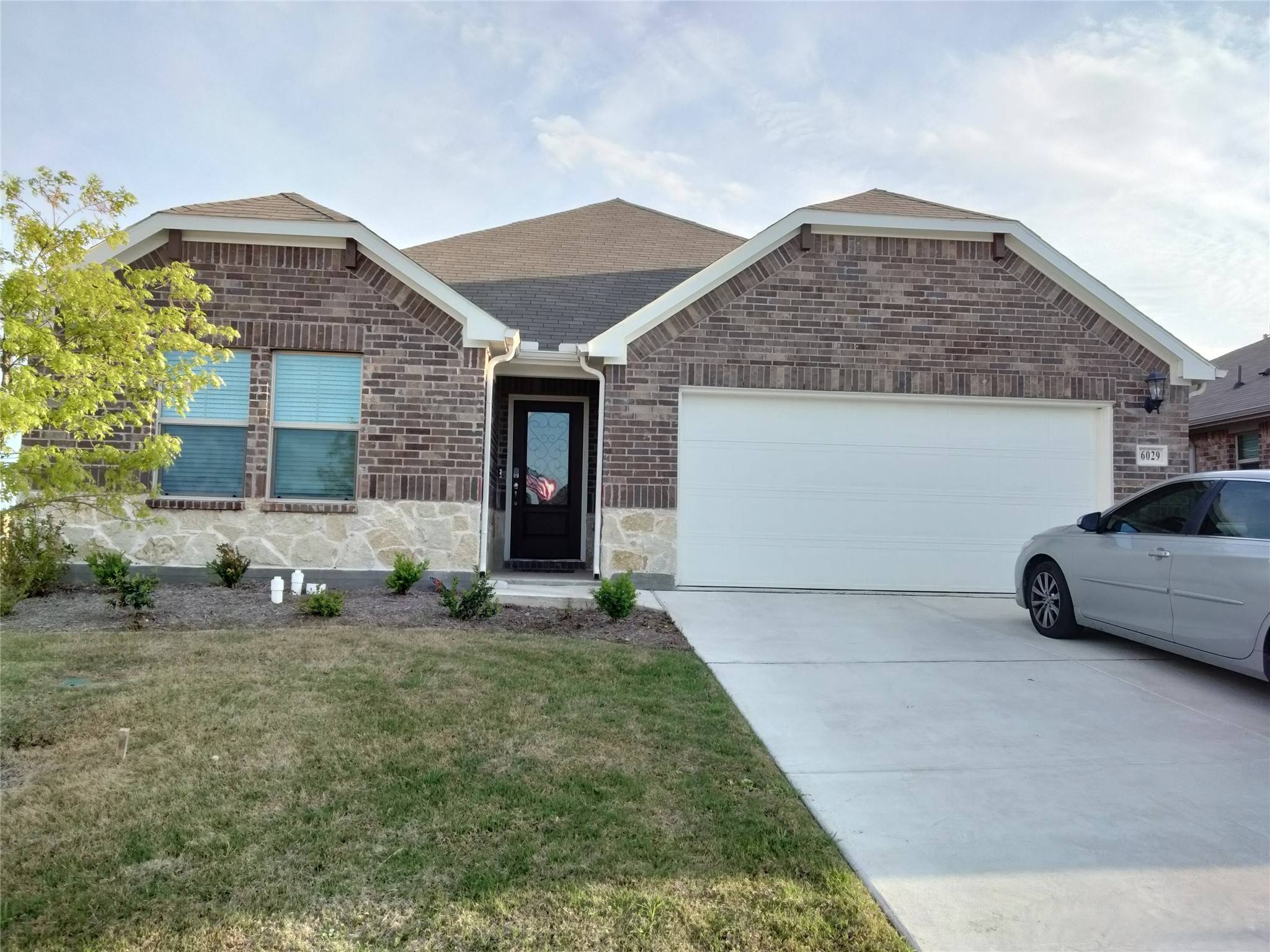 Fort Worth, TX 76179,6029 Pathfinder TRL