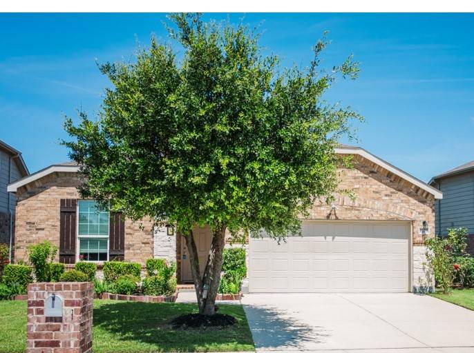 Fort Worth, TX 76131,2225 Bernese LN