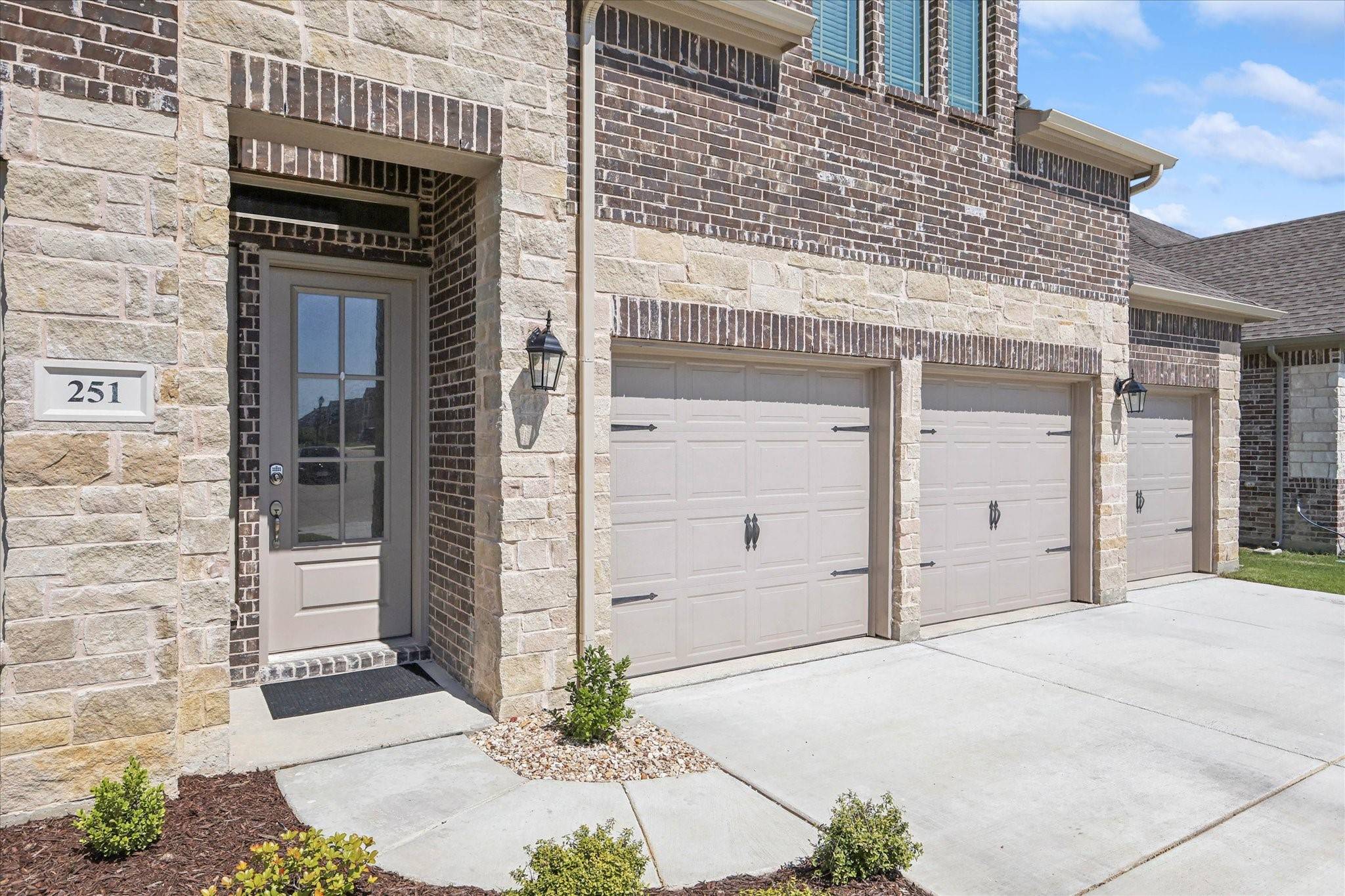 Ponder, TX 76259,251 Dove Haven DR