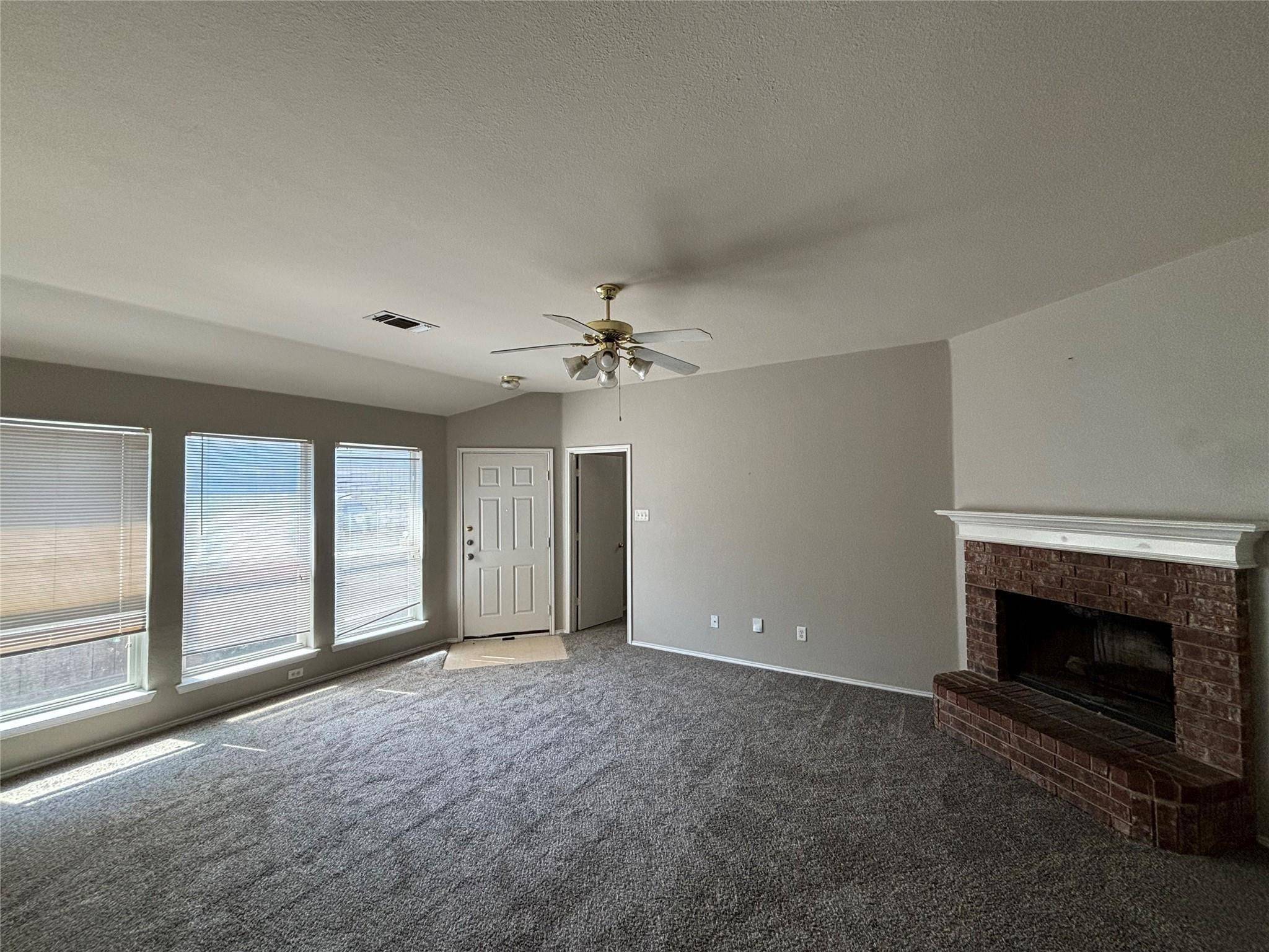 Fort Worth, TX 76131,10456 Fossil Hill DR