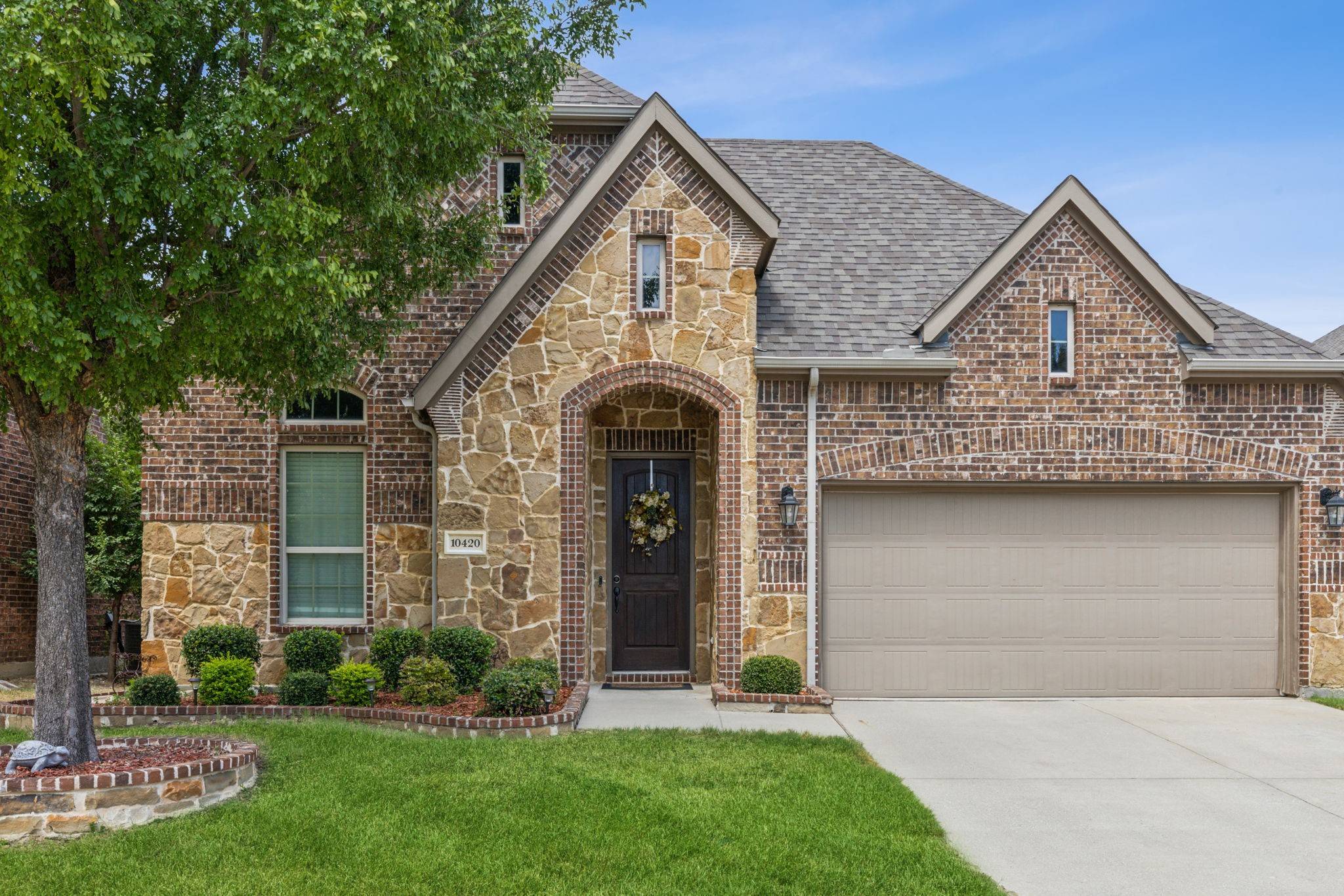 Mckinney, TX 75072,10420 Old Eagle River LN