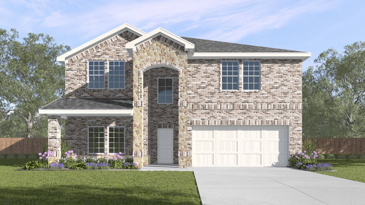 Fate, TX 75087,212 Twin Oak RD