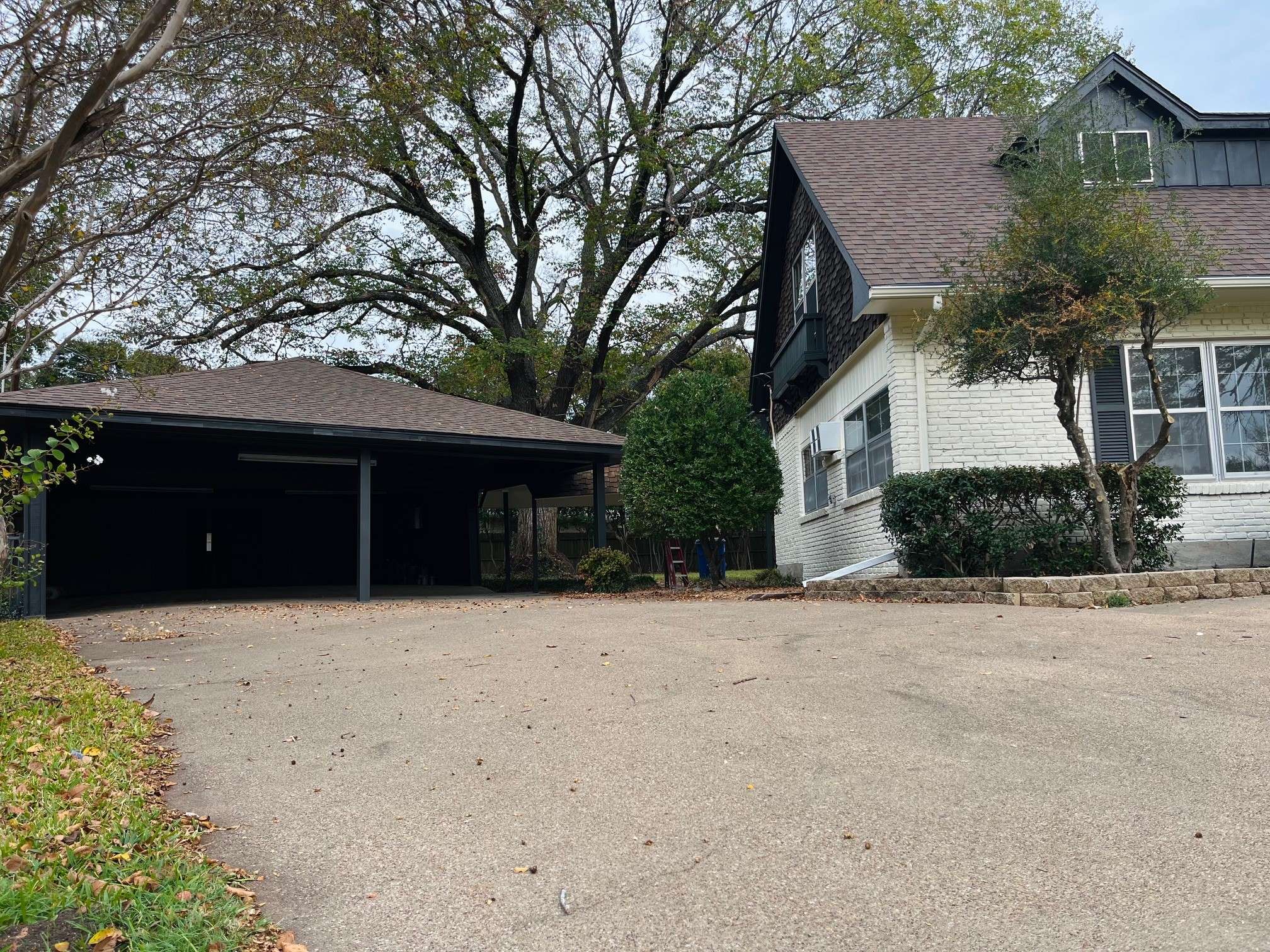 Ennis, TX 75119,1707 Williamsburg CIR