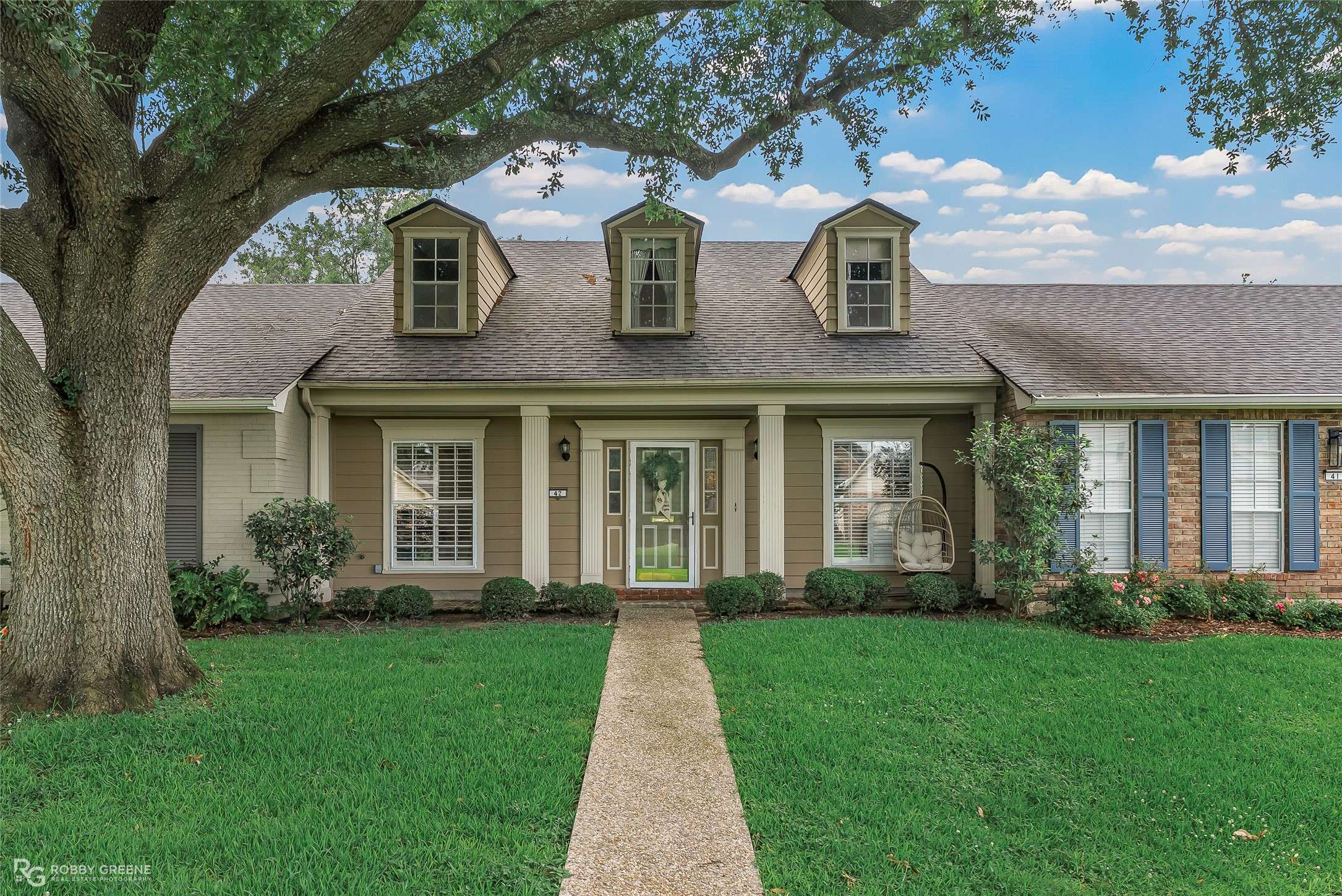 Shreveport, LA 71104,42 Tealwood