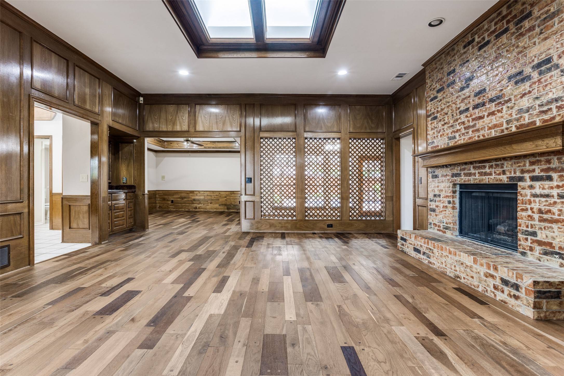 Plano, TX 75075,1504 Huron TRL
