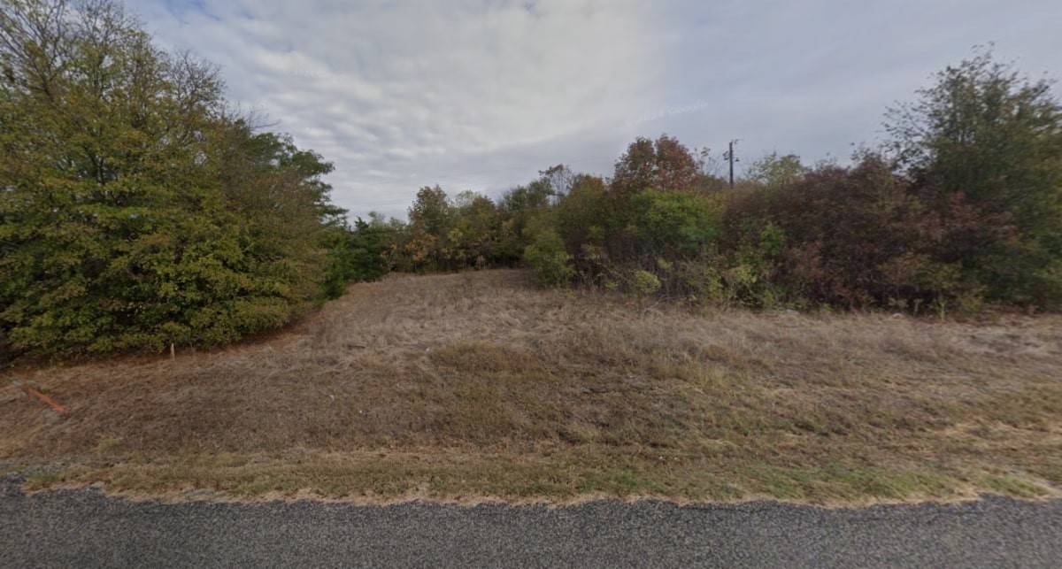 Princeton, TX 75407,TBD Cr-770
