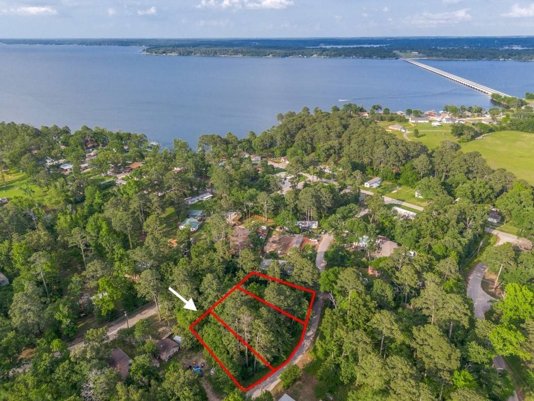 Frankston, TX 75763,00 Forest Hill DR