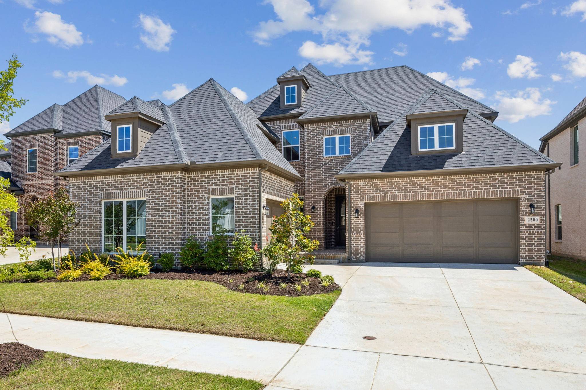 Carrollton, TX 75010,2560 Liverpool LN