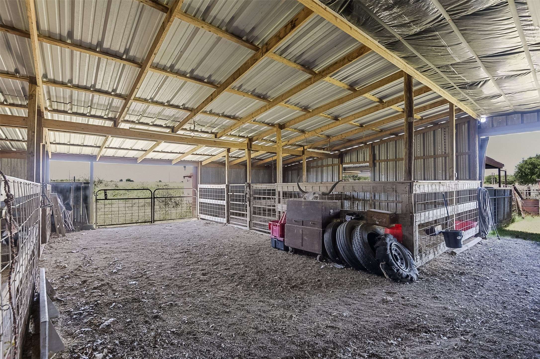Waxahachie, TX 75167,2403 Greathouse RD
