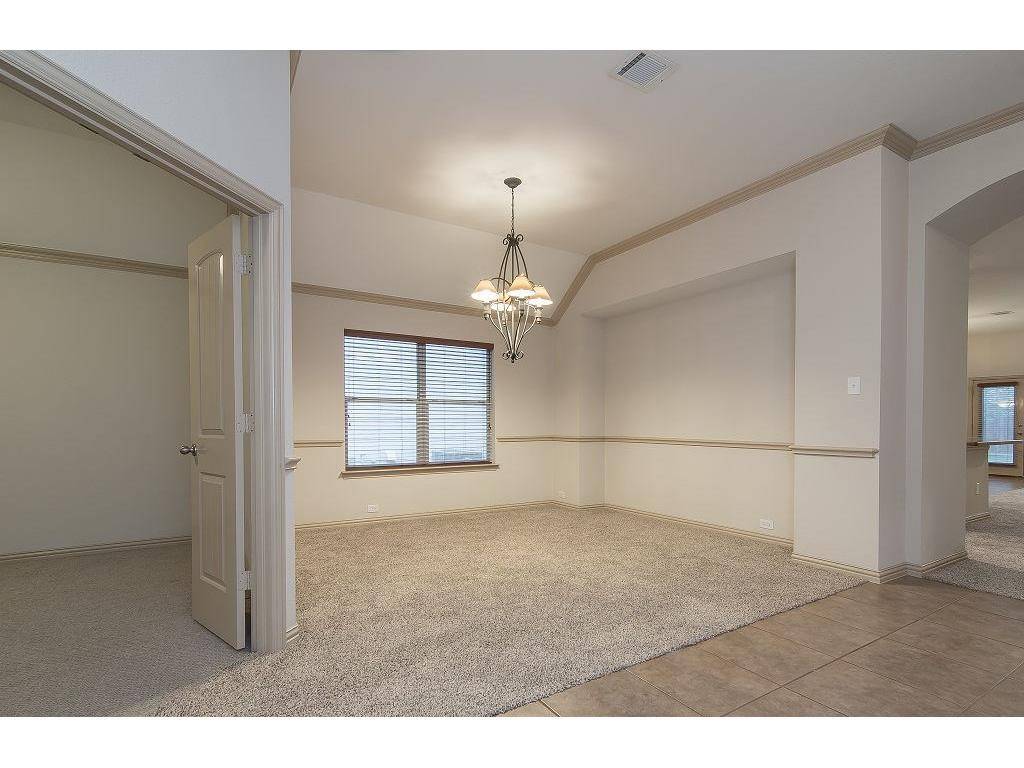 Mckinney, TX 75070,4813 Newbridge DR