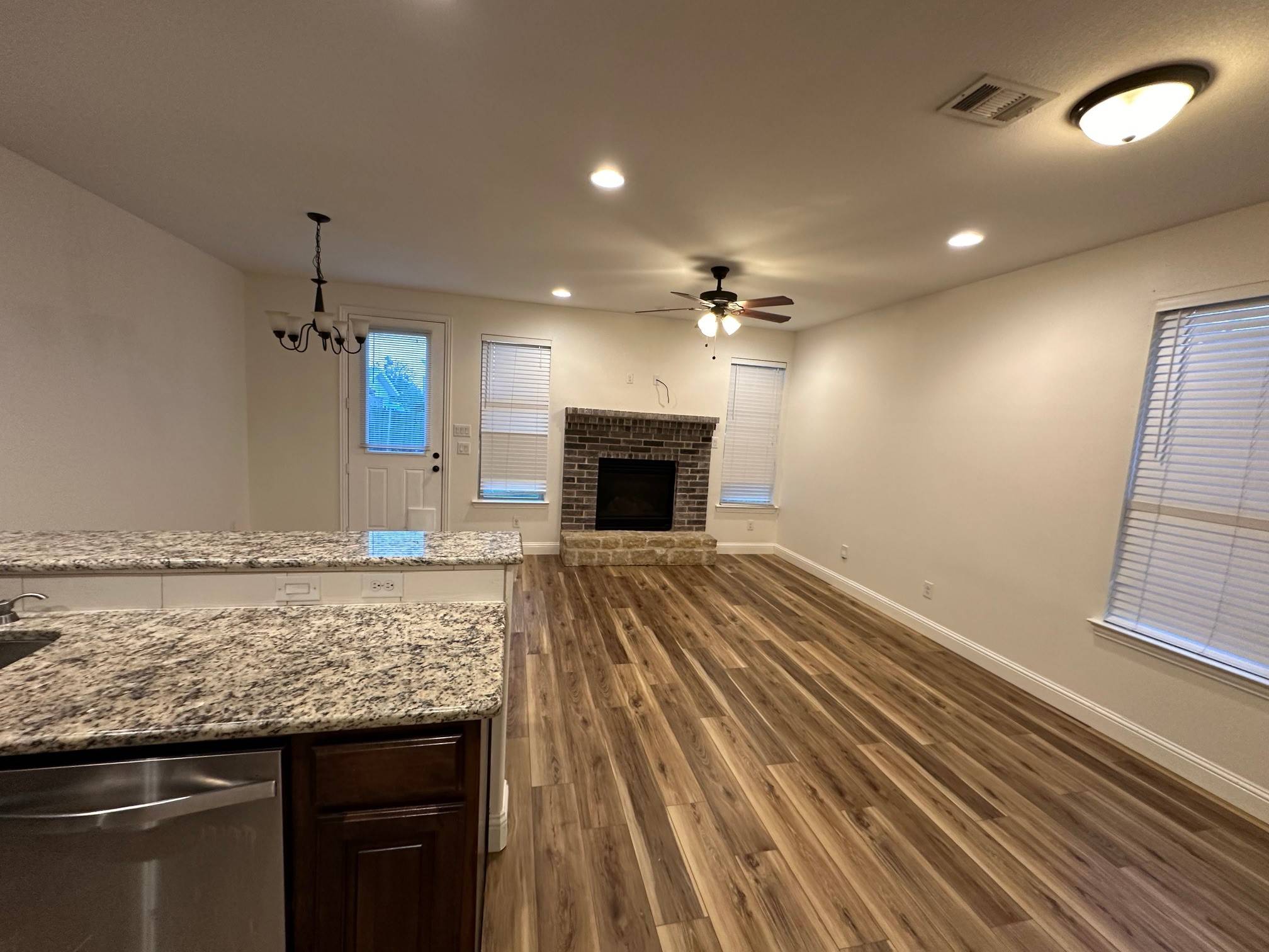 Mckinney, TX 75069,311 Watt ST #B