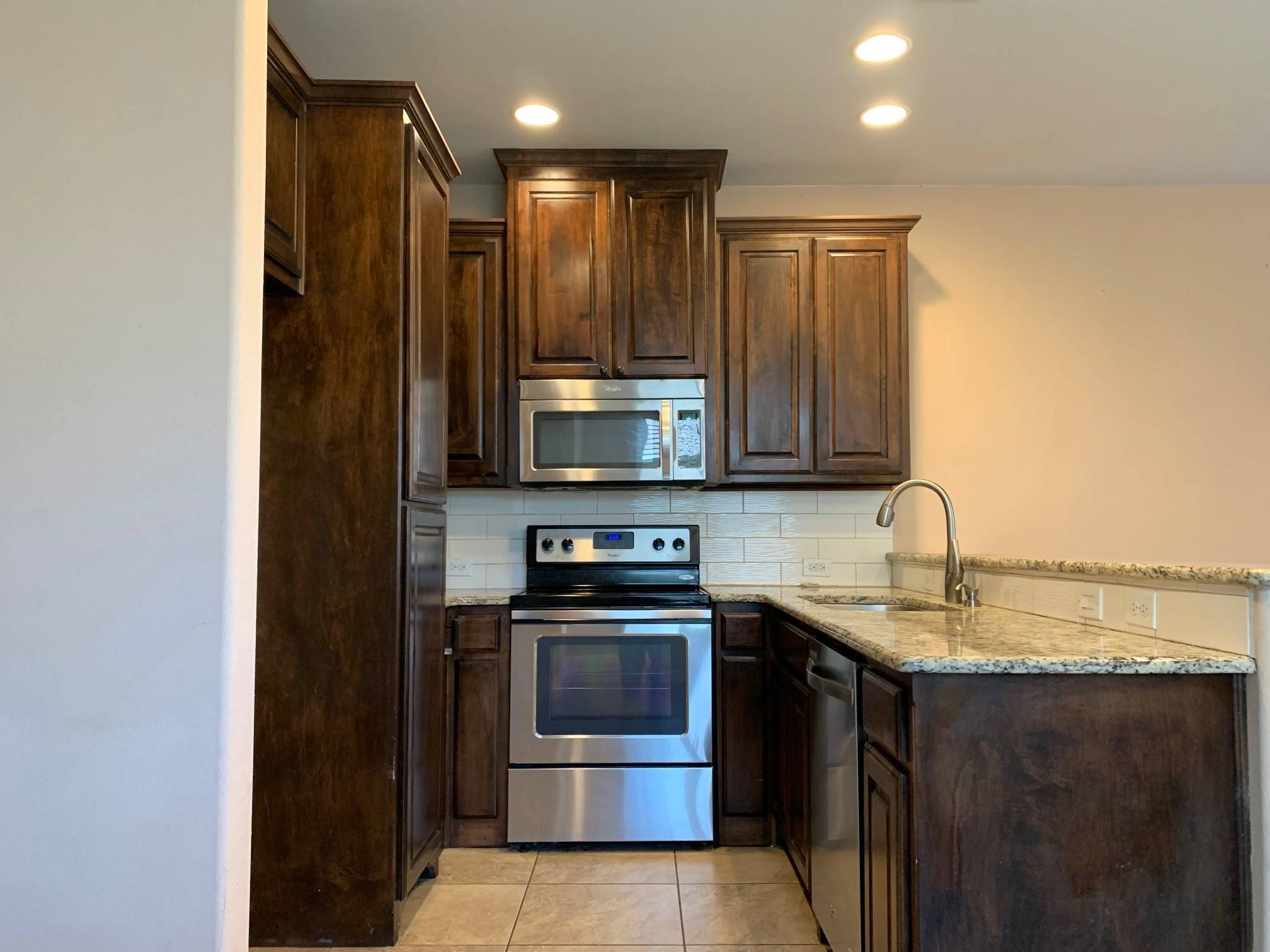 Mckinney, TX 75069,311 Watt ST #B