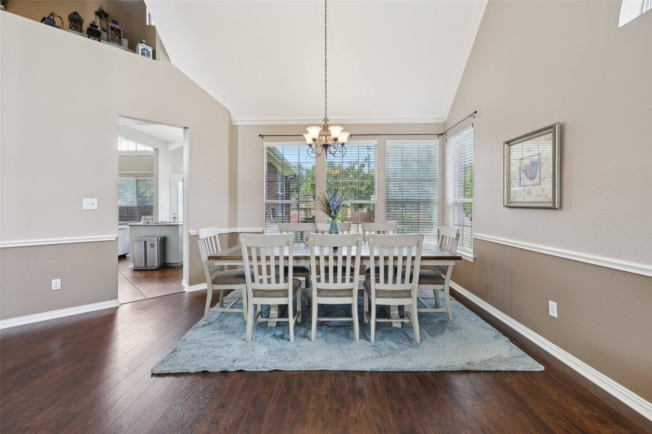 Flower Mound, TX 75028,1908 Longfellow LN