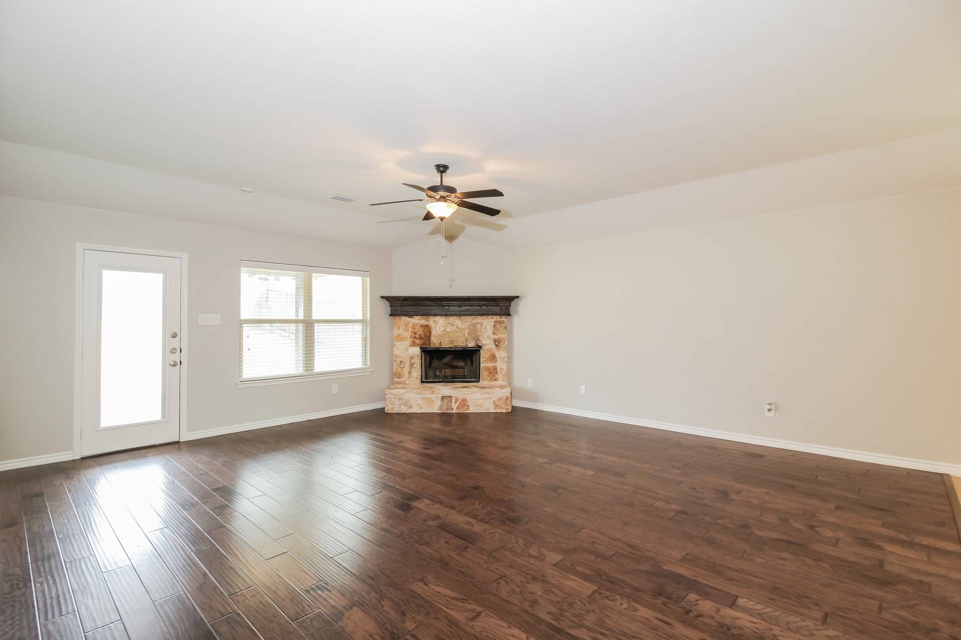 Fort Worth, TX 76262,15320 Ringneck ST