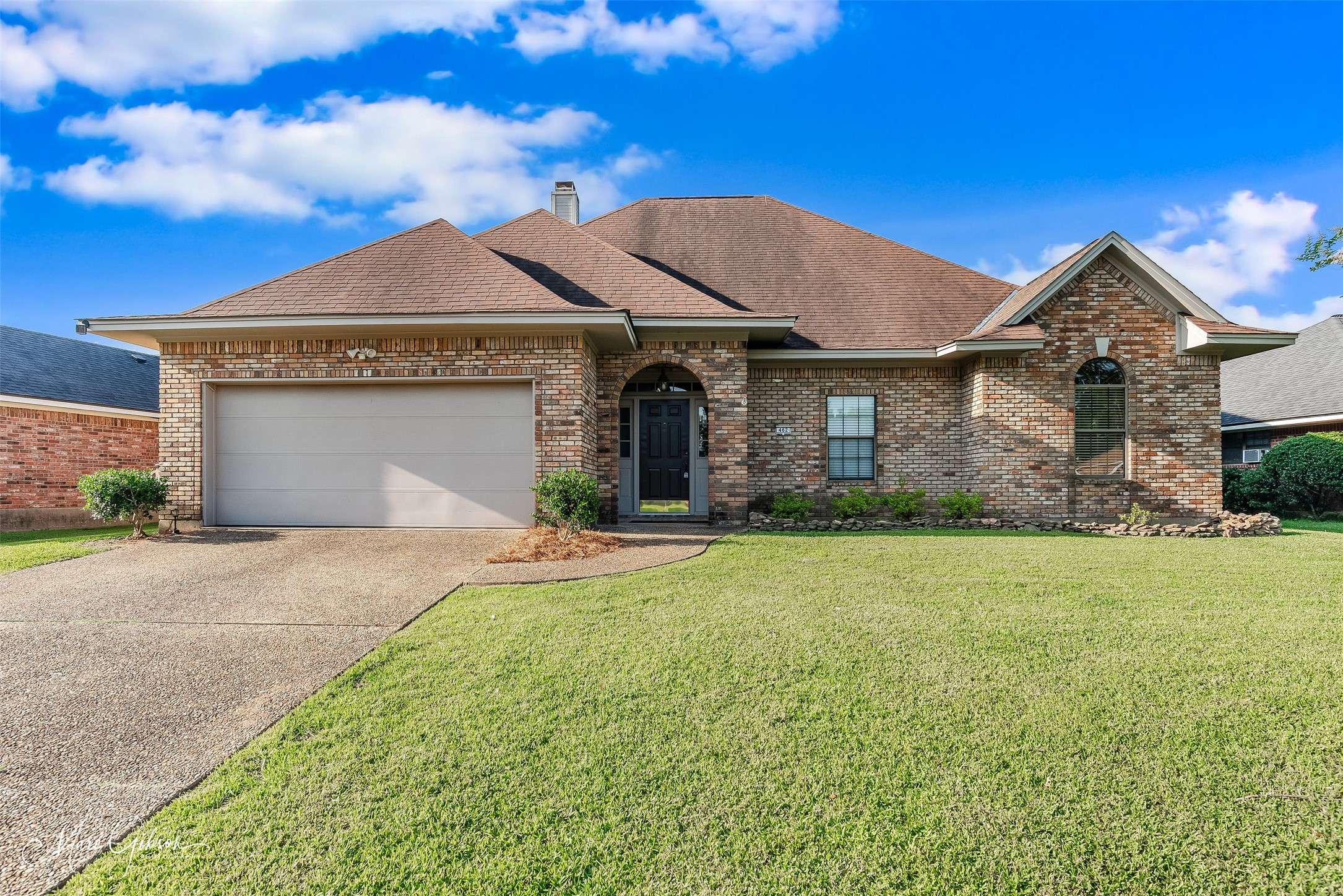 Bossier City, LA 71111,462 Mayfair CT