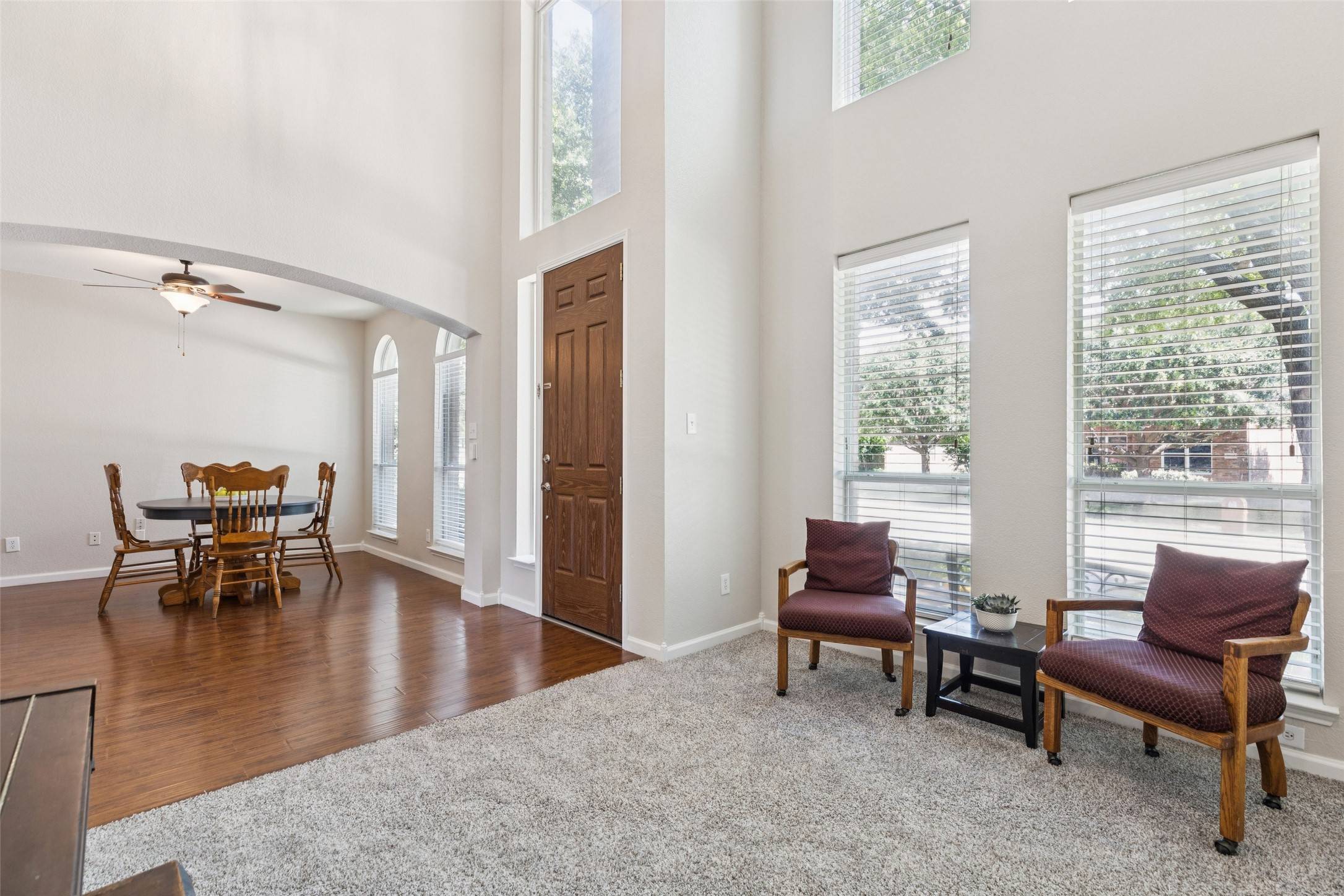 Frisco, TX 75035,11658 Snyder DR