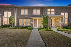 Frisco, TX 75033,7244 Sideoats Gama ST