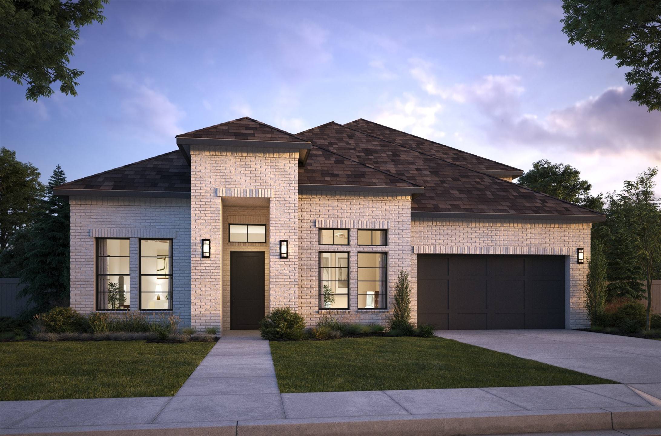 Allen, TX 75013,990 Stargrass DR