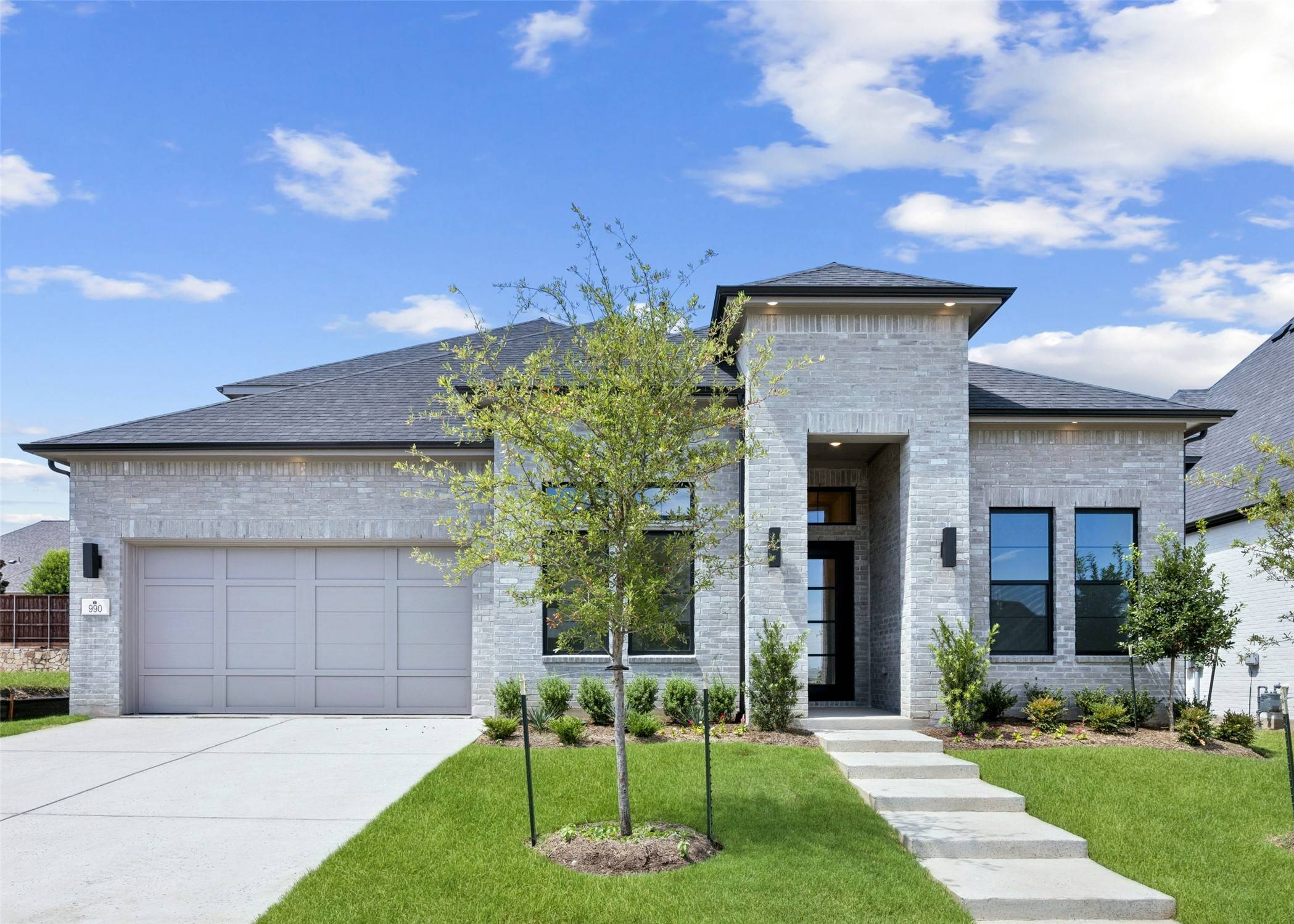 Allen, TX 75013,990 Stargrass DR