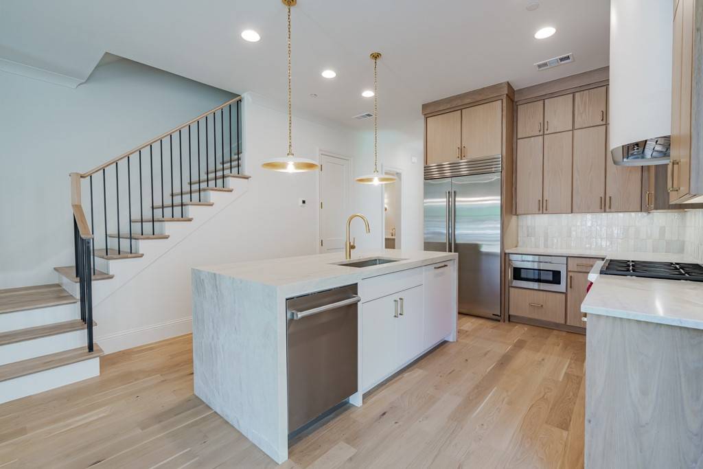 University Park, TX 75205,4131 Grassmere LN
