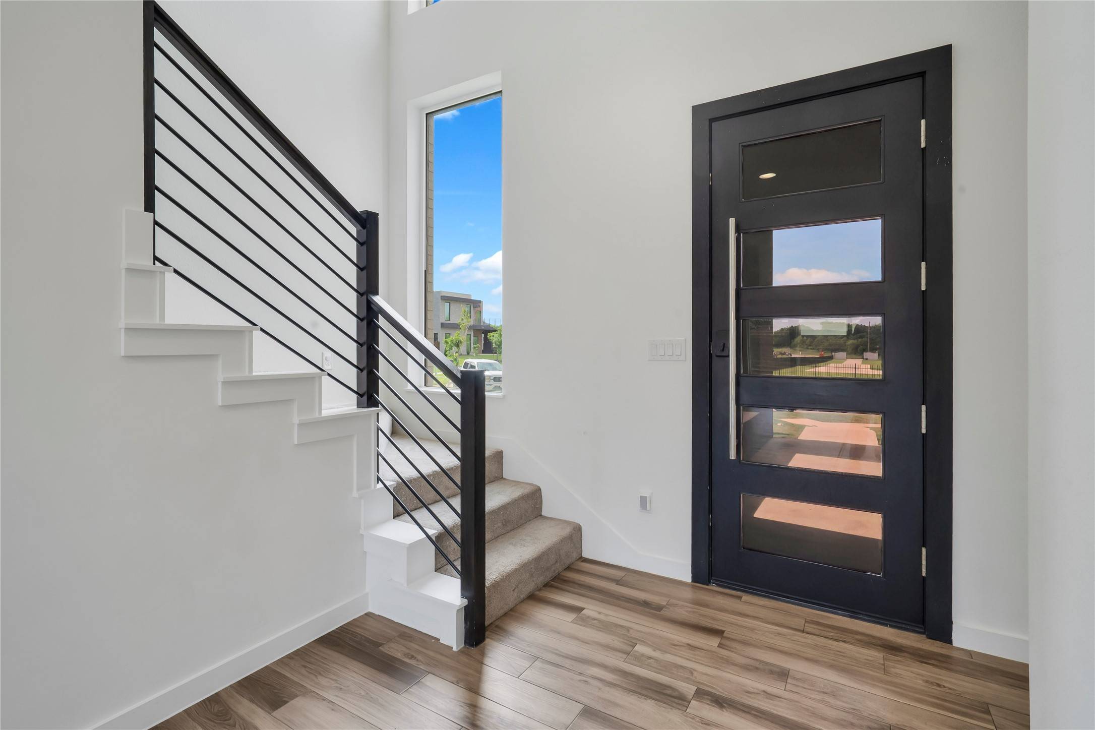 Frisco, TX 75033,8356 Fairview DR