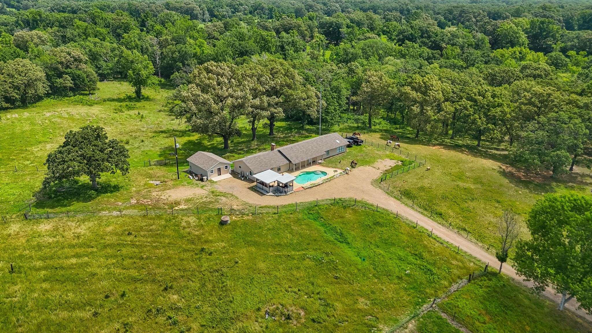 Grand Saline, TX 75140,3044 US HWY 80