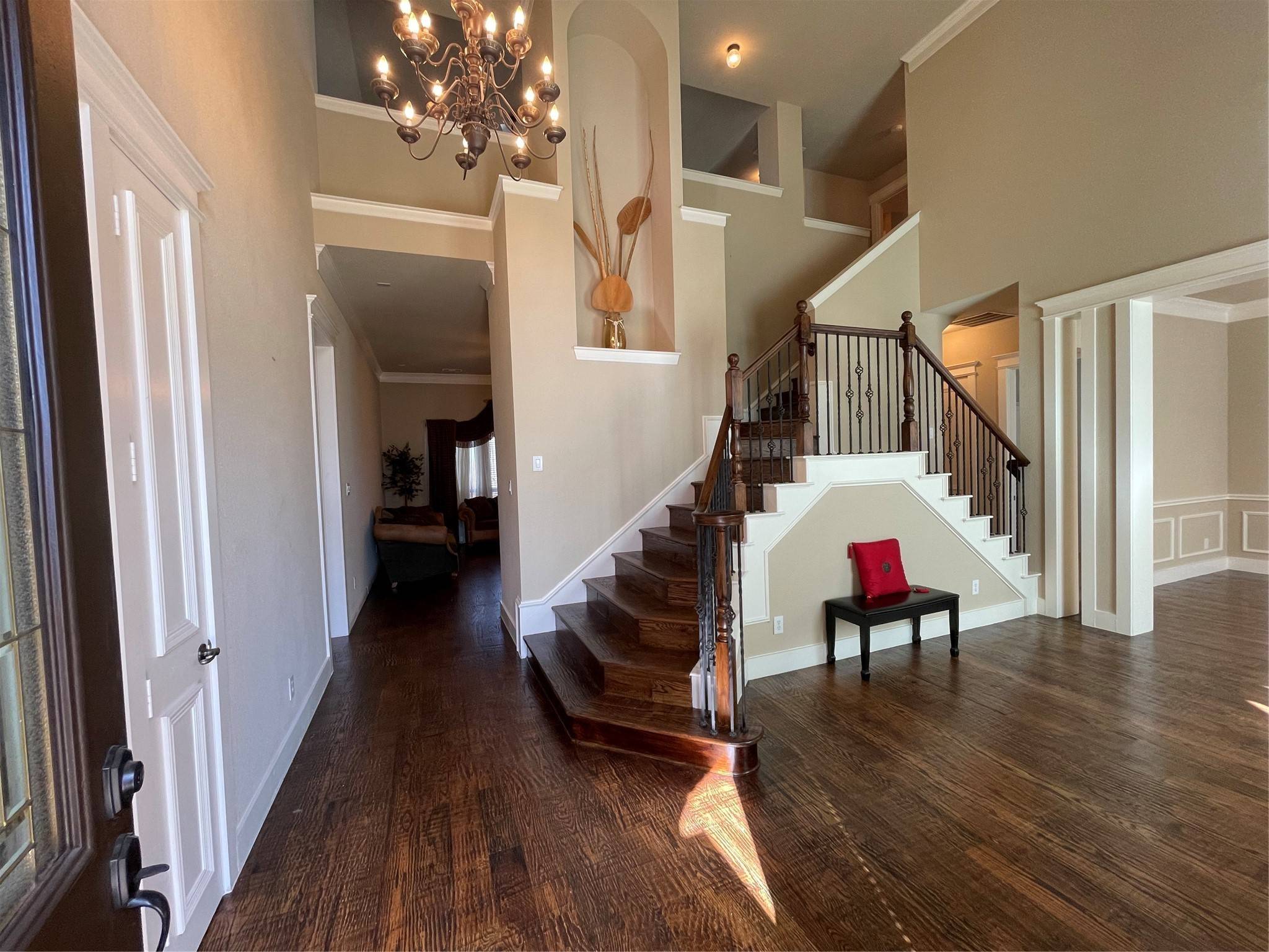 Plano, TX 75024,4669 Lucient CIR