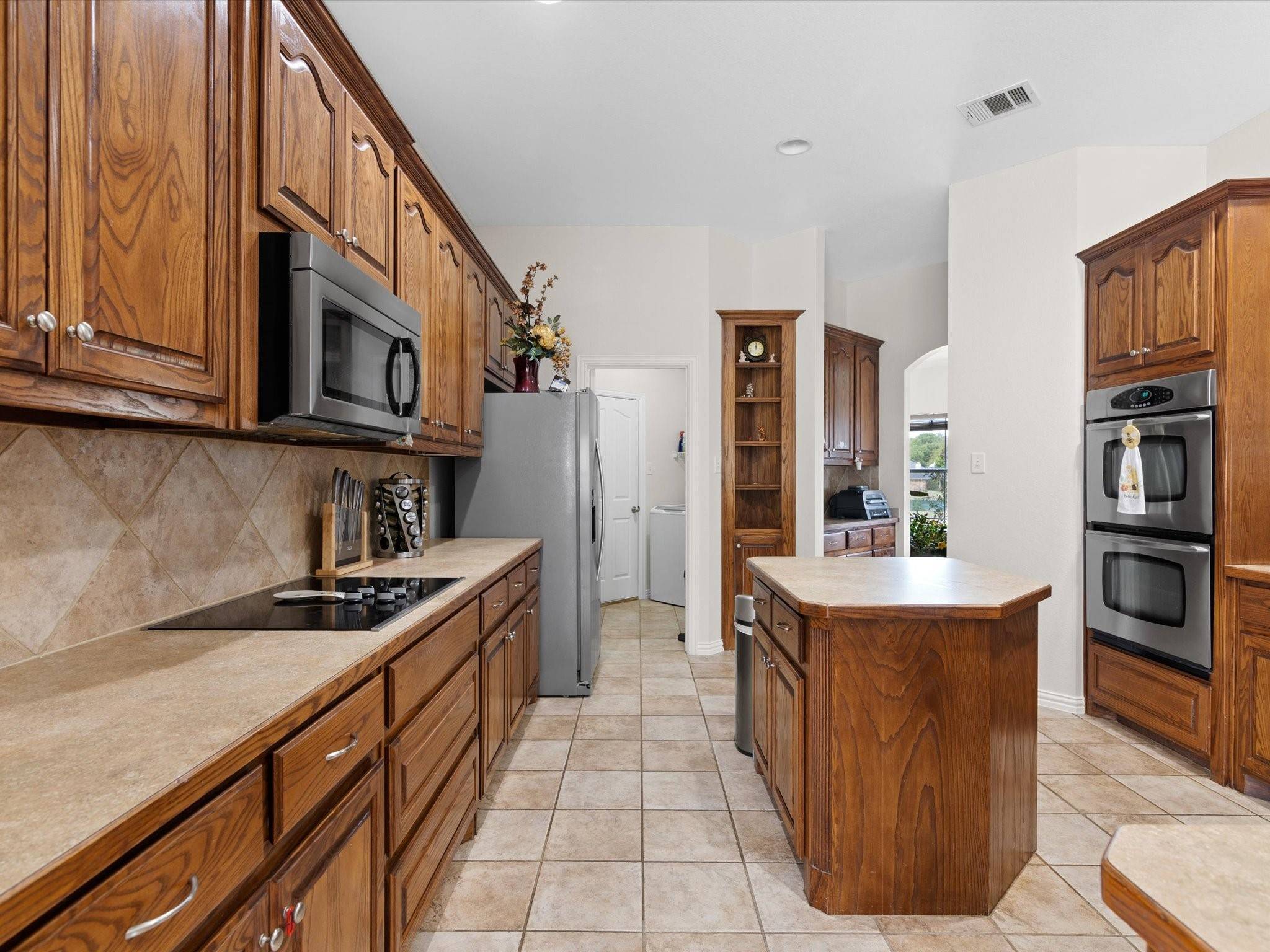Springtown, TX 76082,209 Cooperstown DR