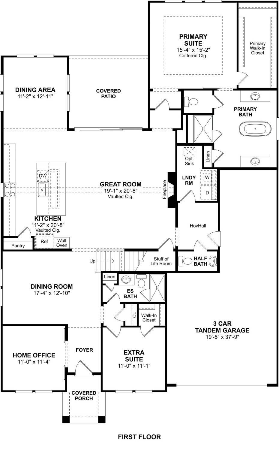 Arlington, TX 76001,5656 Taylor TRL