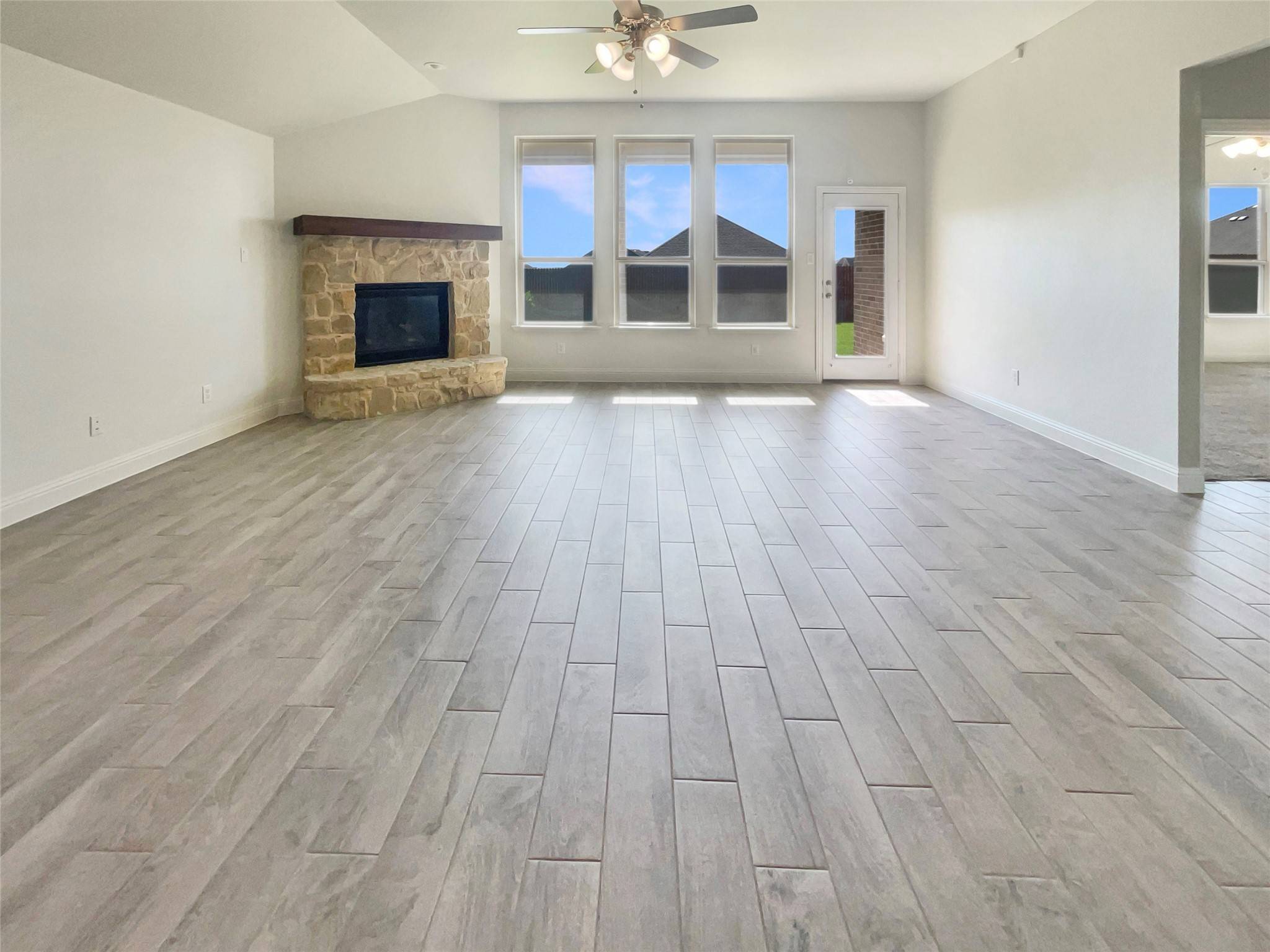 Aledo, TX 76008,629 Brody TRL
