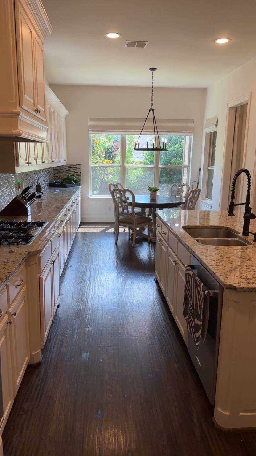 Mckinney, TX 75071,321 Hitch Wagon DR