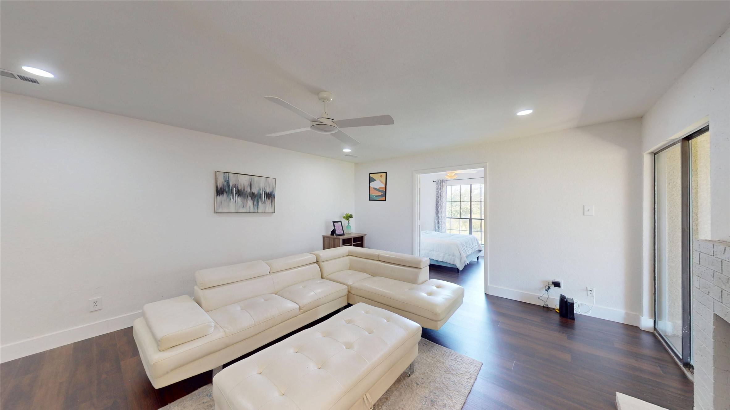 Irving, TX 75060,903 Turtle Lake BLVD #268