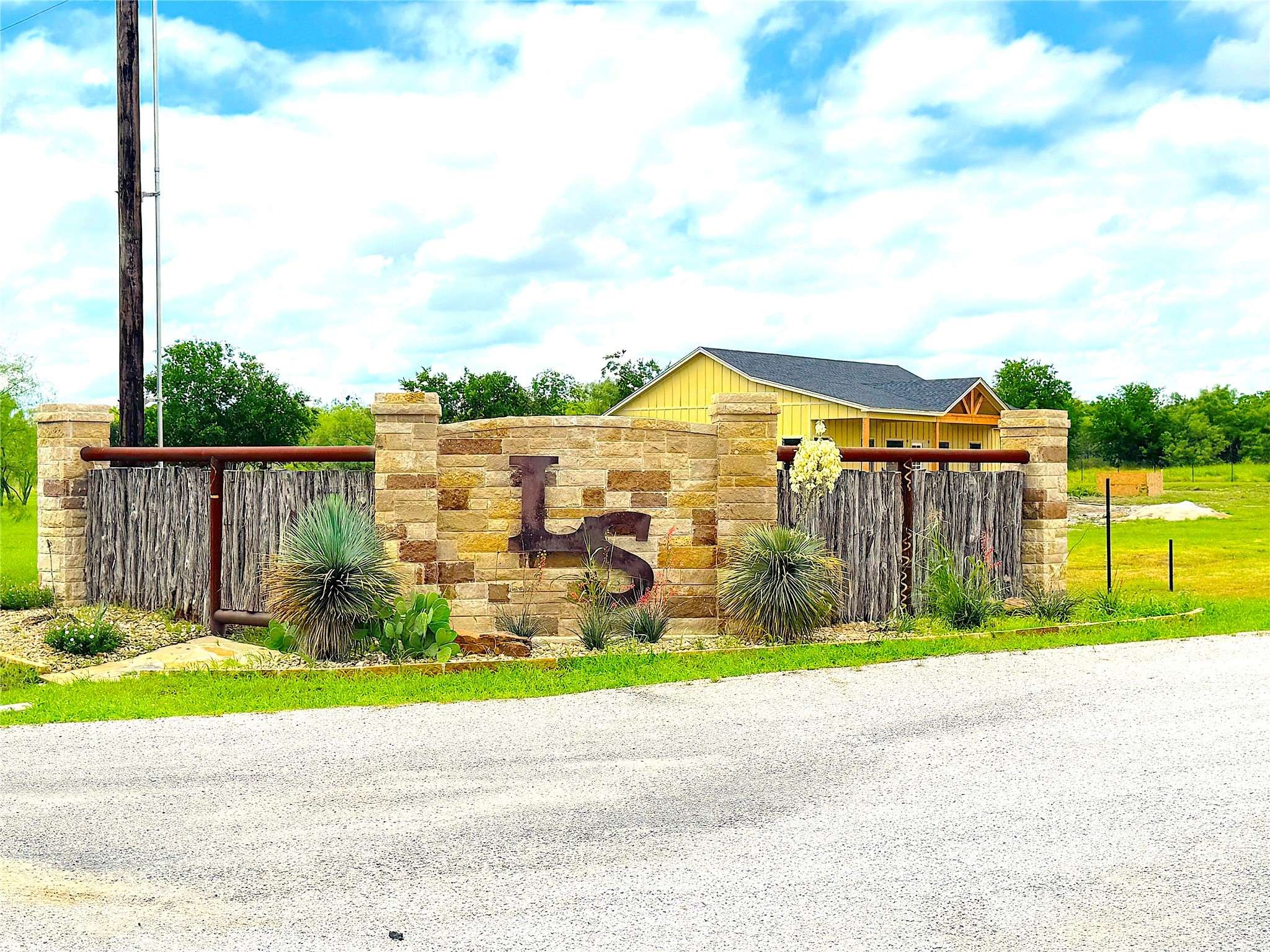 Weatherford, TX 76088,2121 Fm-52