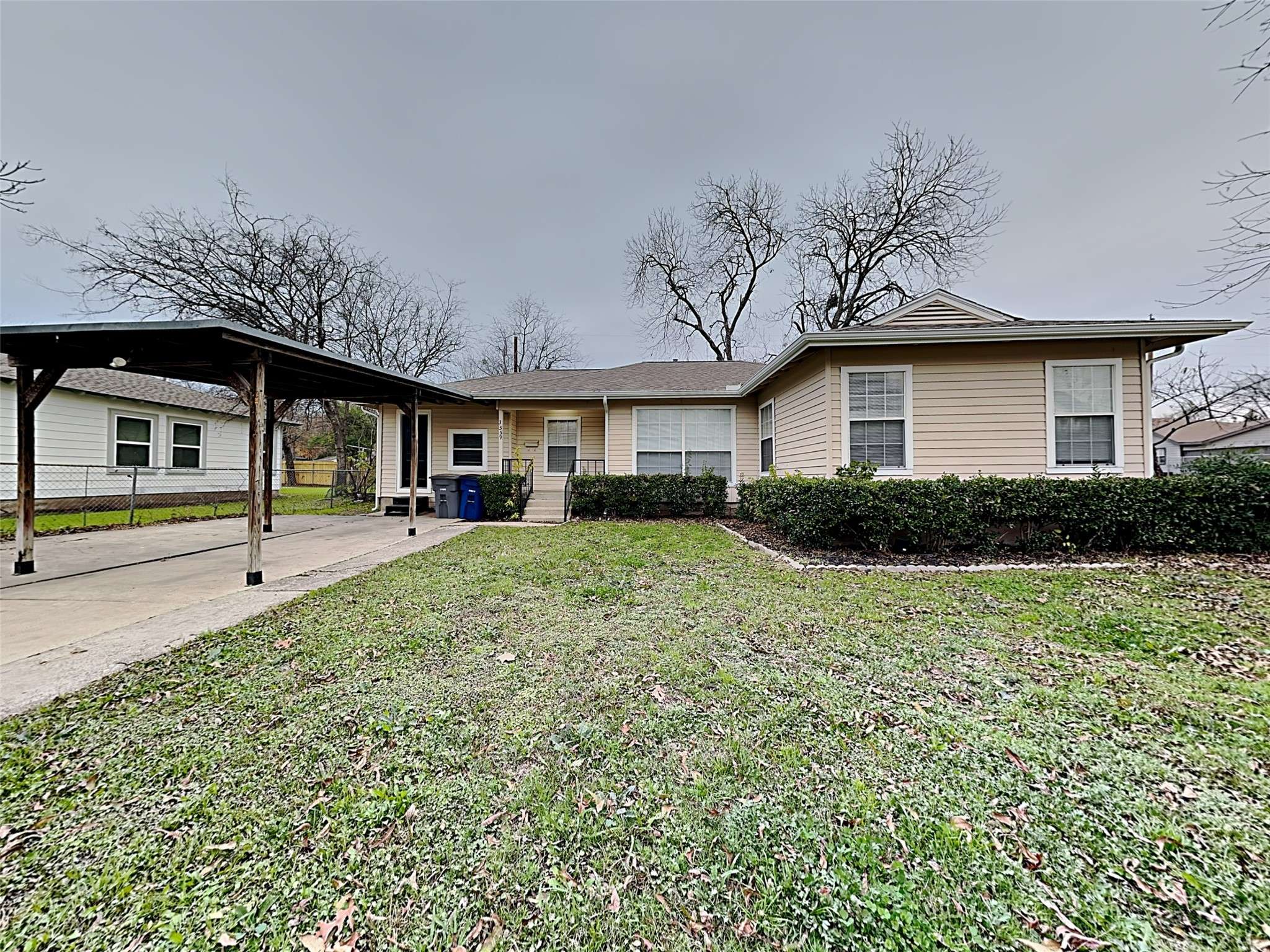 Dallas, TX 75220,3559 Park LN