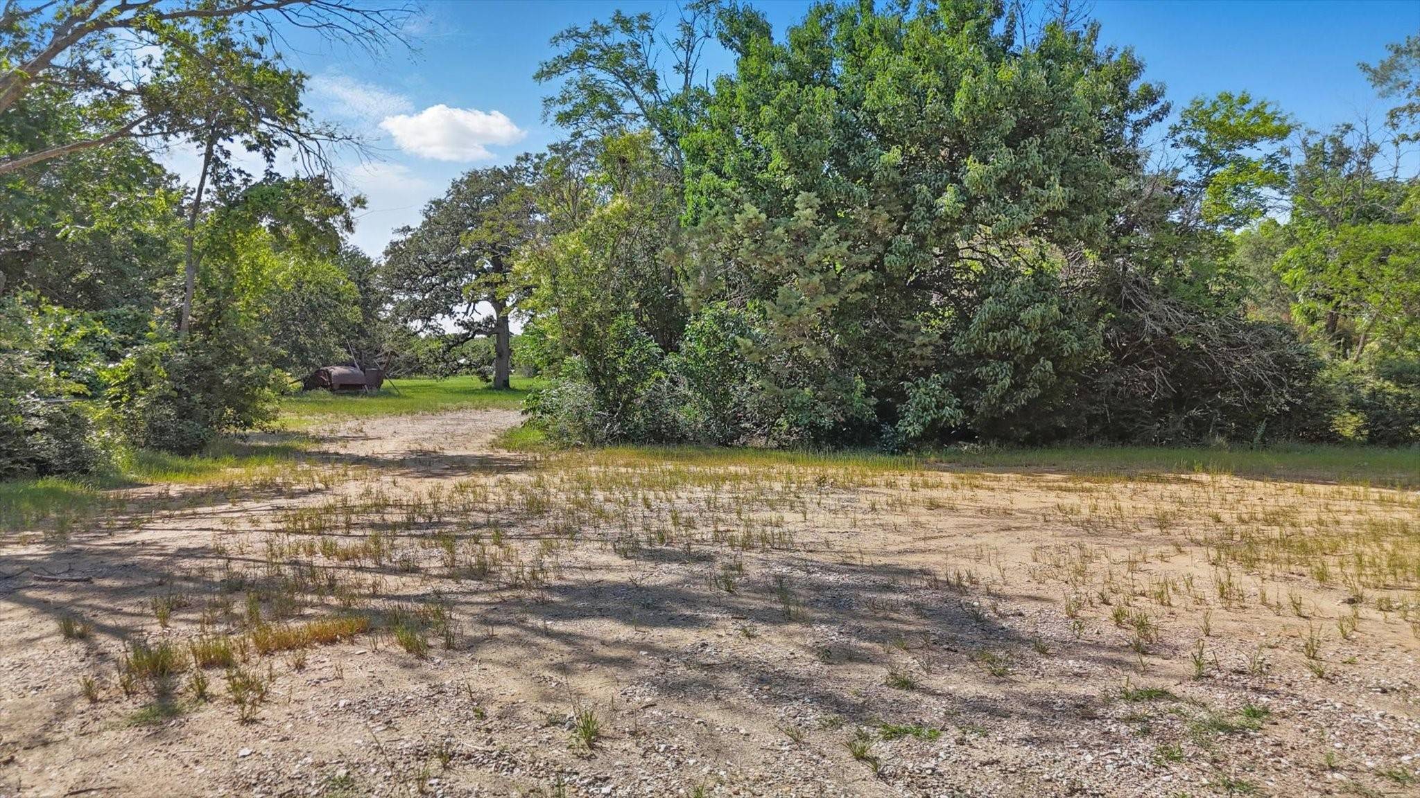 Shady Shores, TX 76210,TBD W Shady Shores RD