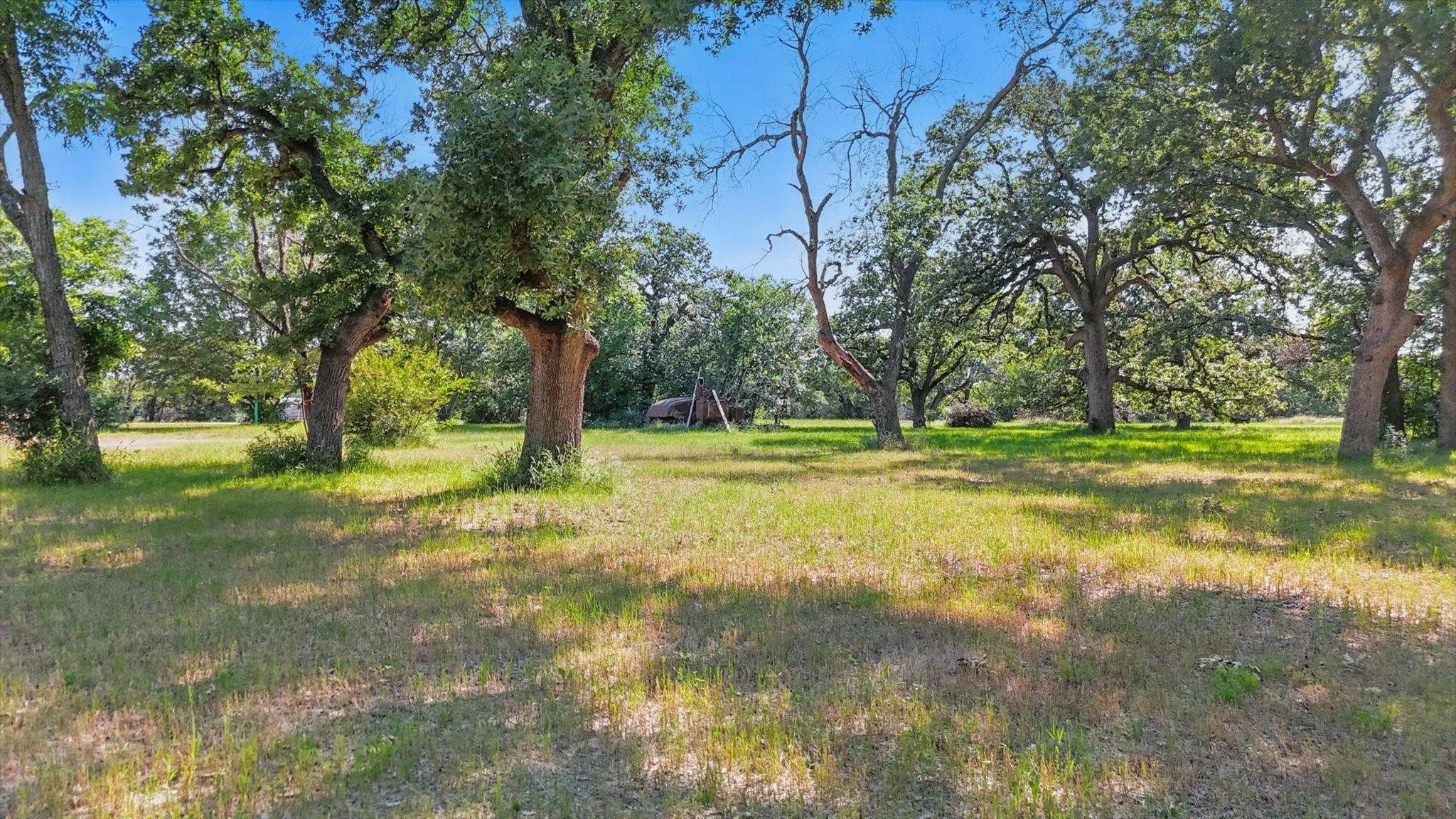Shady Shores, TX 76210,TBD W Shady Shores RD