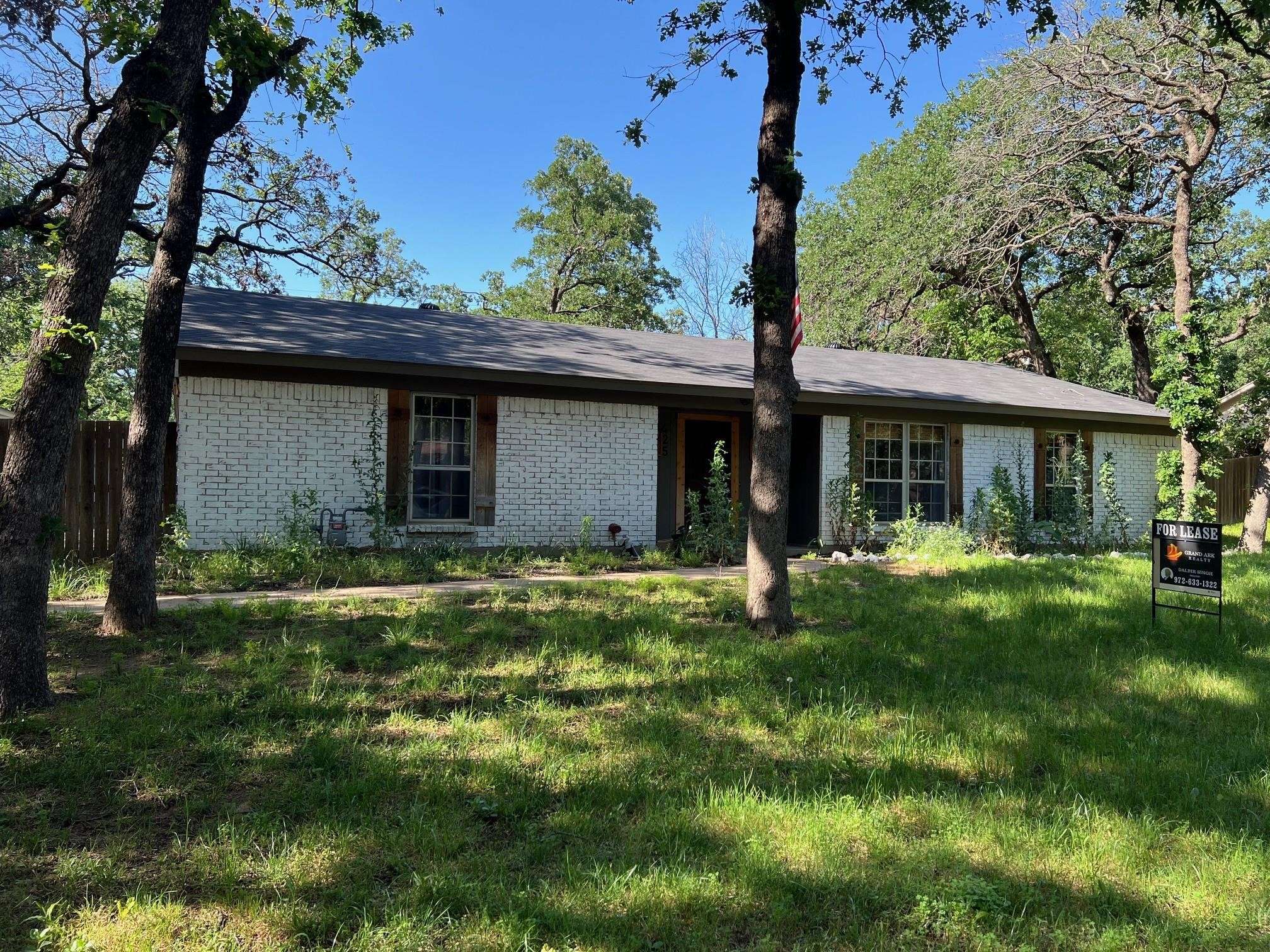 Keller, TX 76248,425 Marlin LN