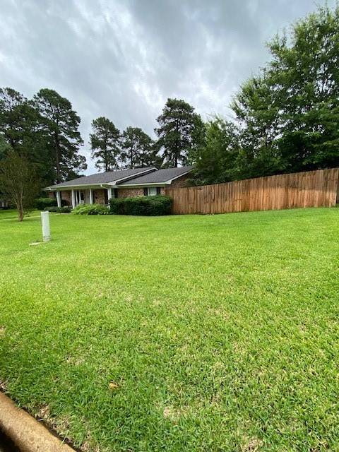Longview, TX 75604,1000 Oakwood DR