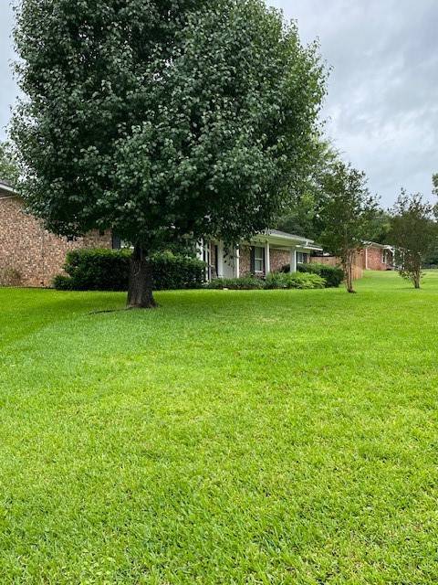Longview, TX 75604,1000 Oakwood DR