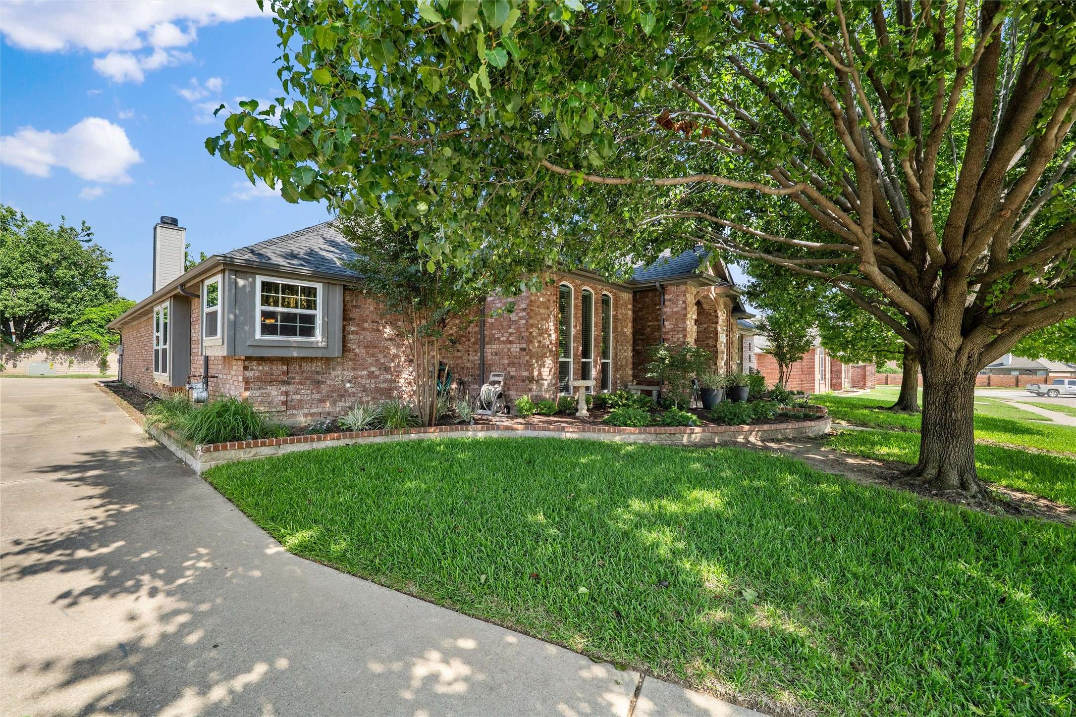 Hurst, TX 76054,2704 Fox Glenn CT