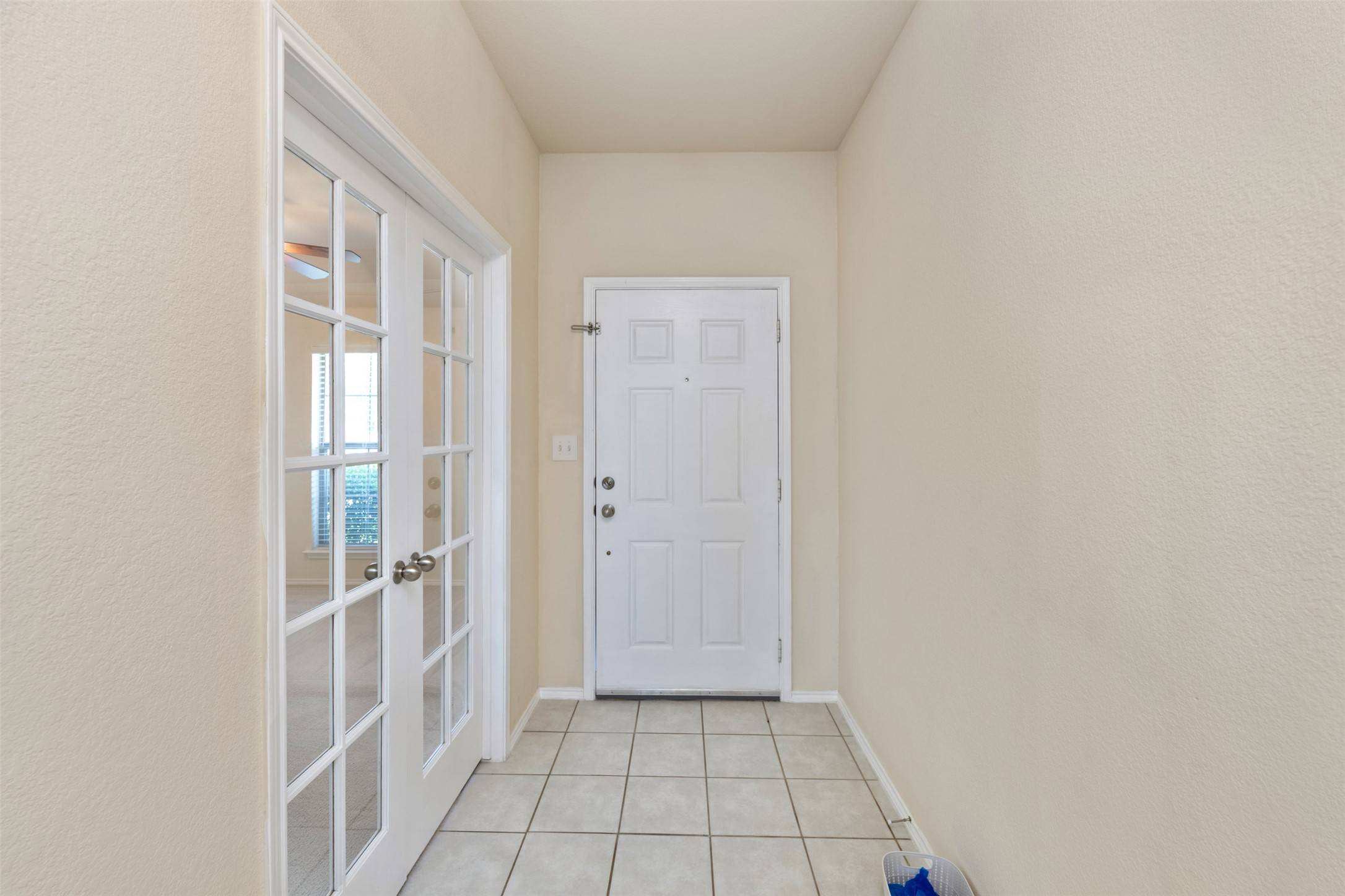 Fort Worth, TX 76028,1200 Sierra Blanca ST