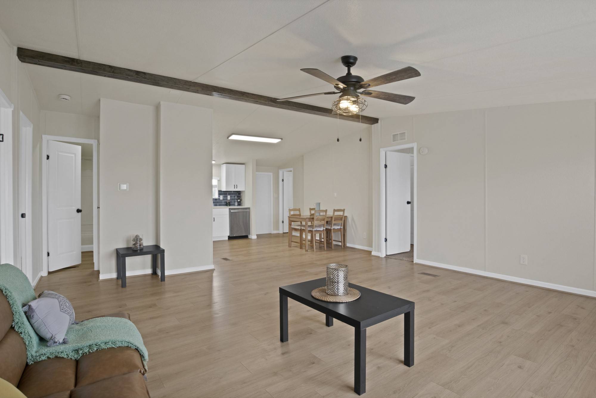 Joshua, TX 76058,9621 2nd ST