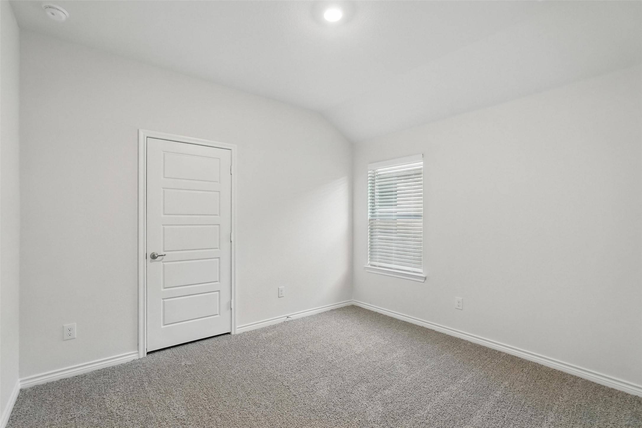 Mckinney, TX 75071,7420 Raynor PL