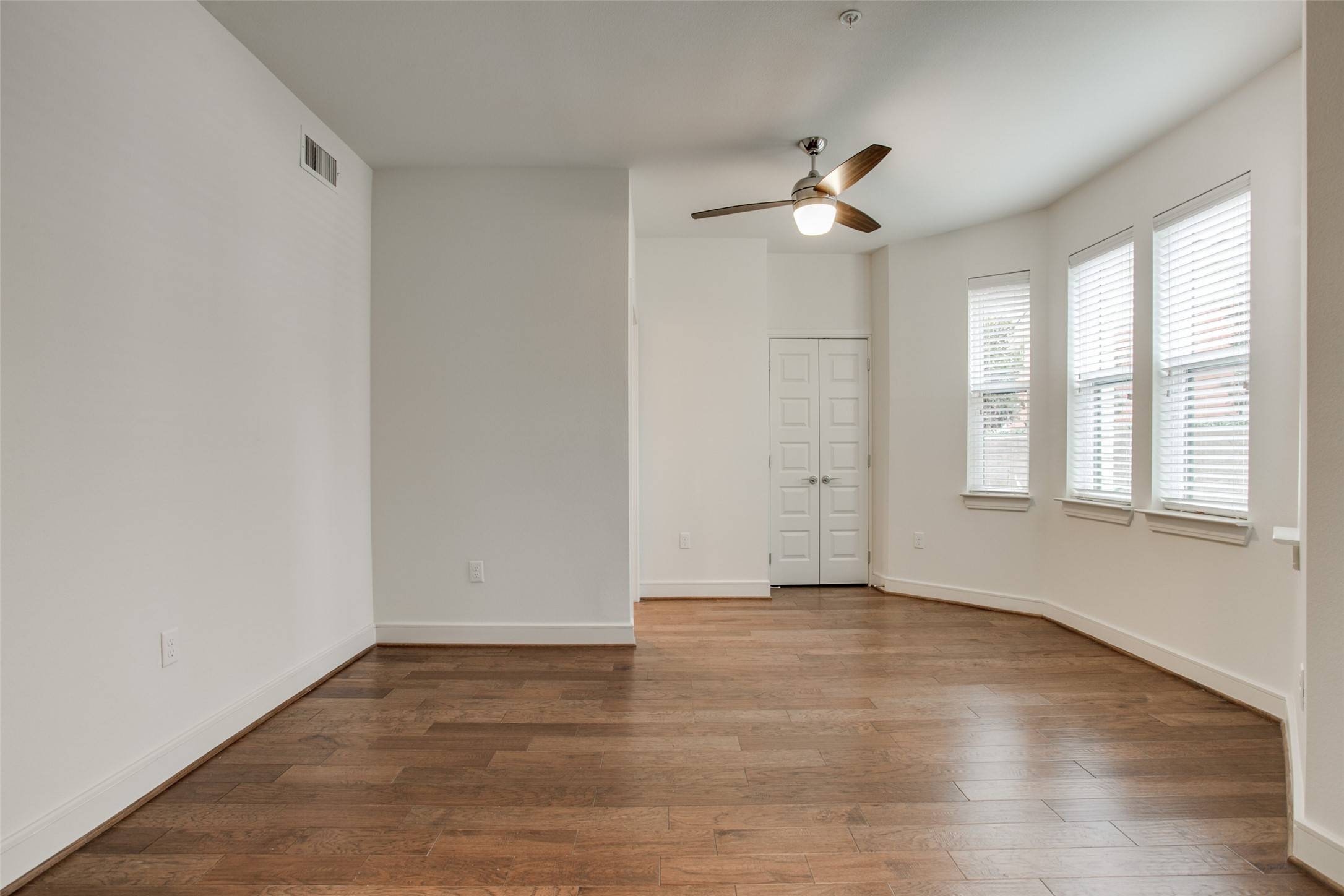 Dallas, TX 75201,2500 State ST #1108
