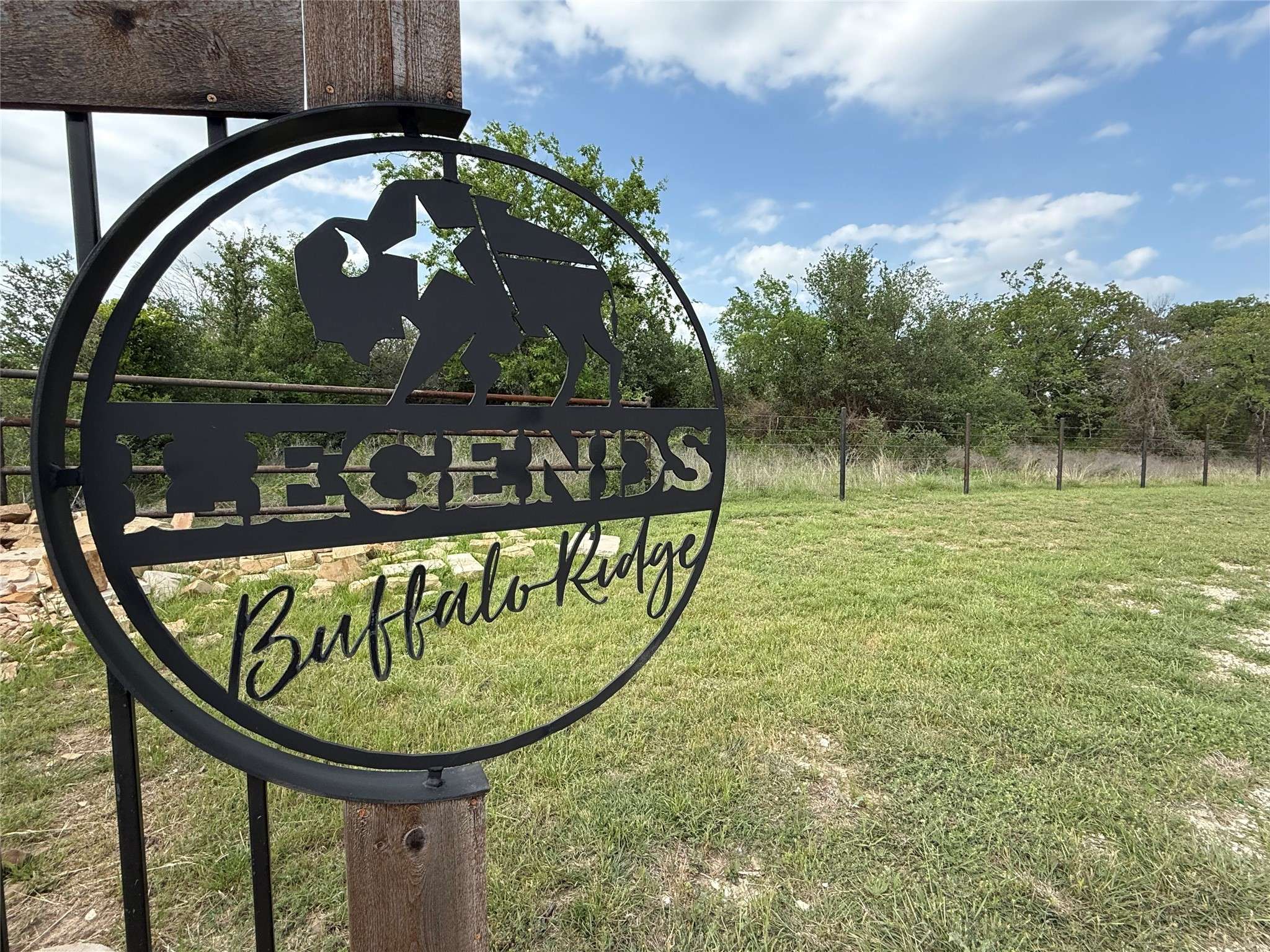 Stephenville, TX 76401,5410 Buffalo Ridge Drive