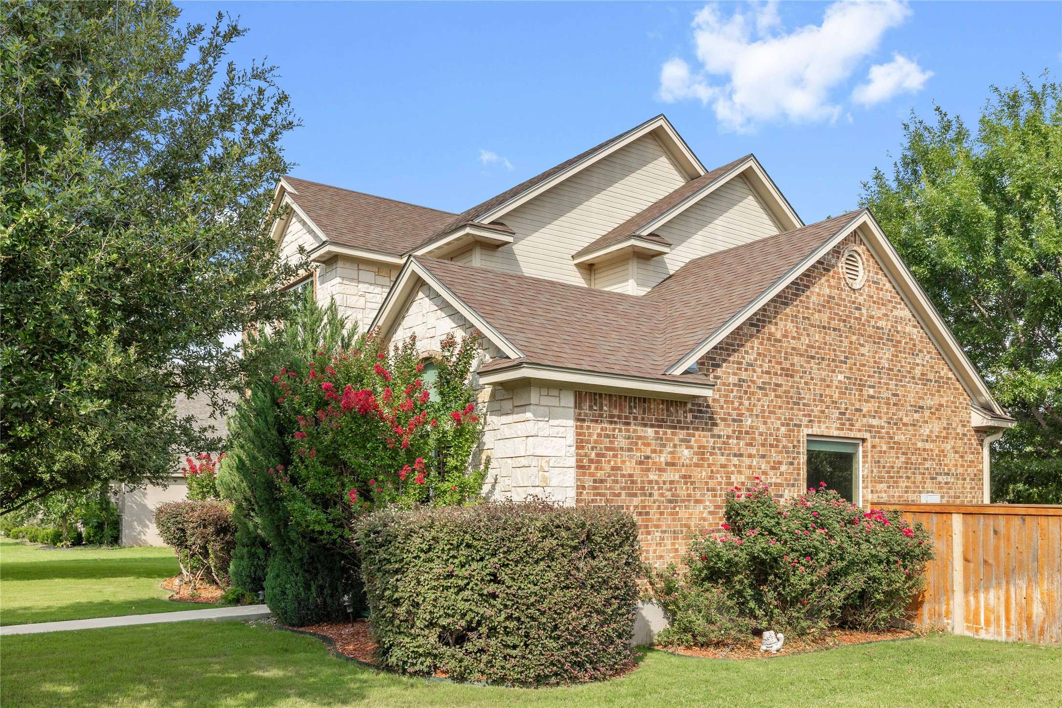Brownwood, TX 76801,2704 Red Fox TRL